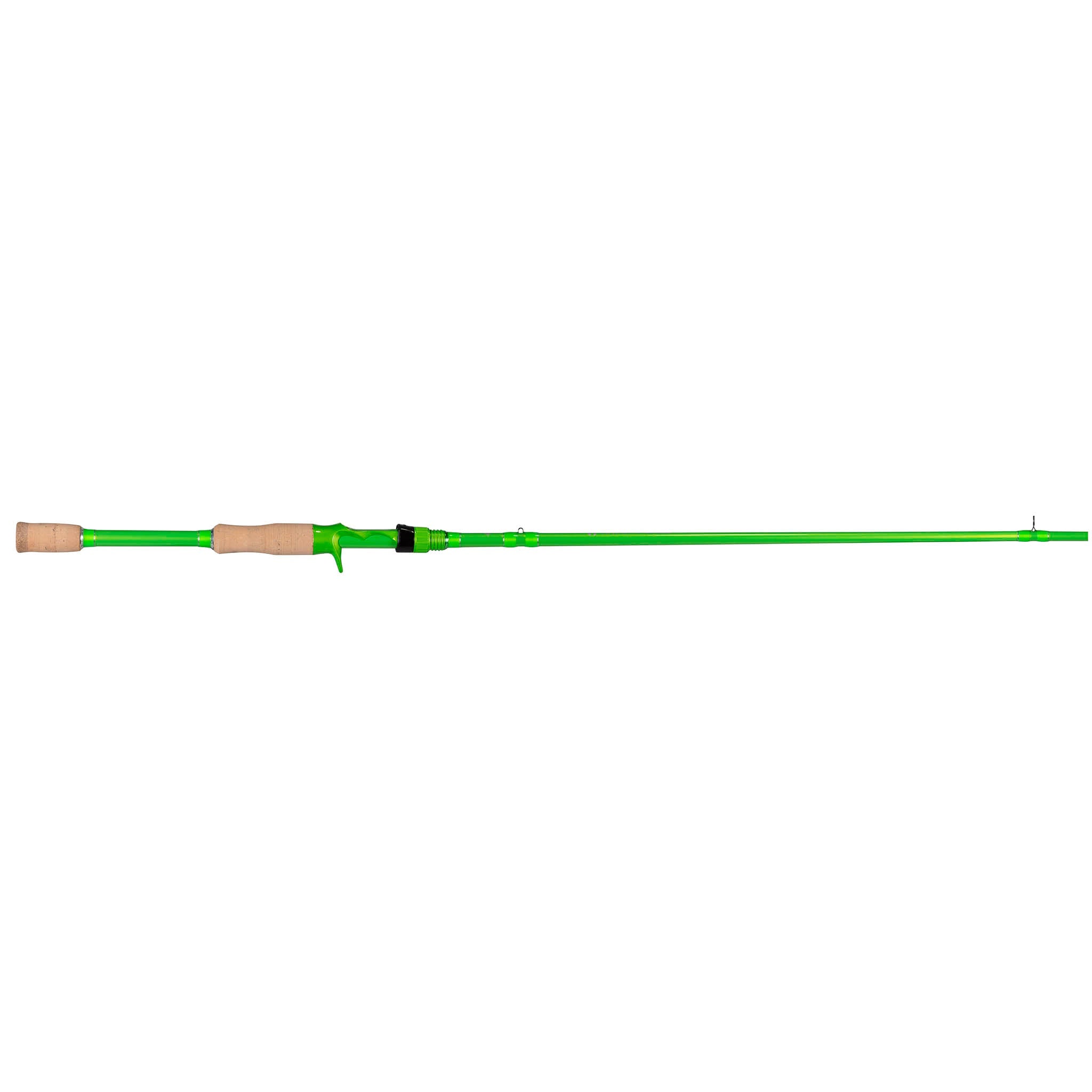 Halo Fishing Poise Series Casting & Spinning Rods
