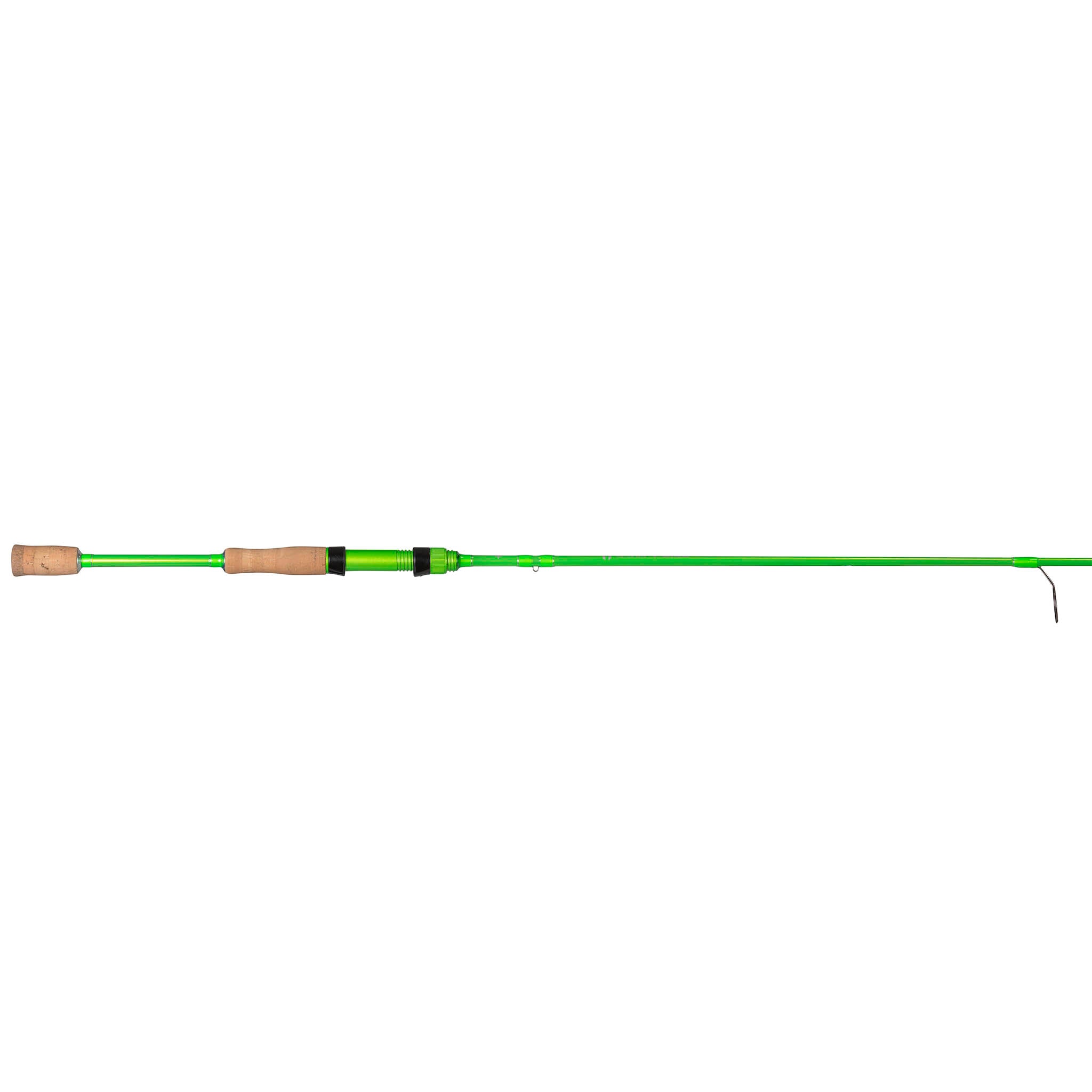 Halo Fishing Poise Series Casting & Spinning Rods