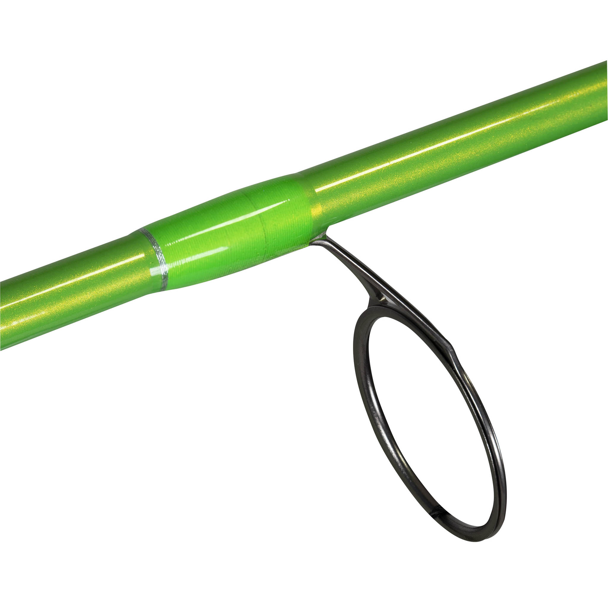 Halo Fishing Poise Series Casting & Spinning Rods