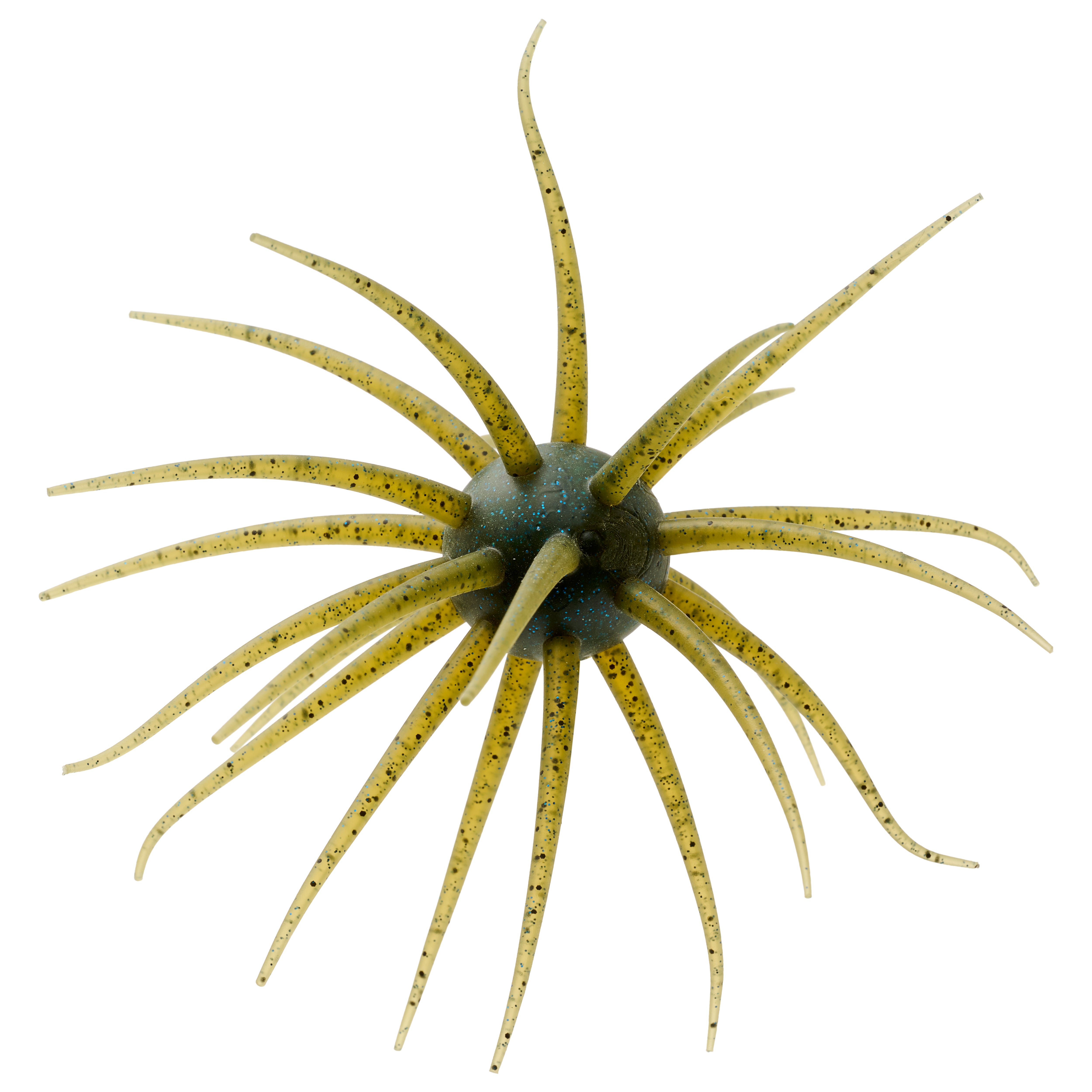 Hideup Coike Fullcast Creature Bait - Tackle Depot
