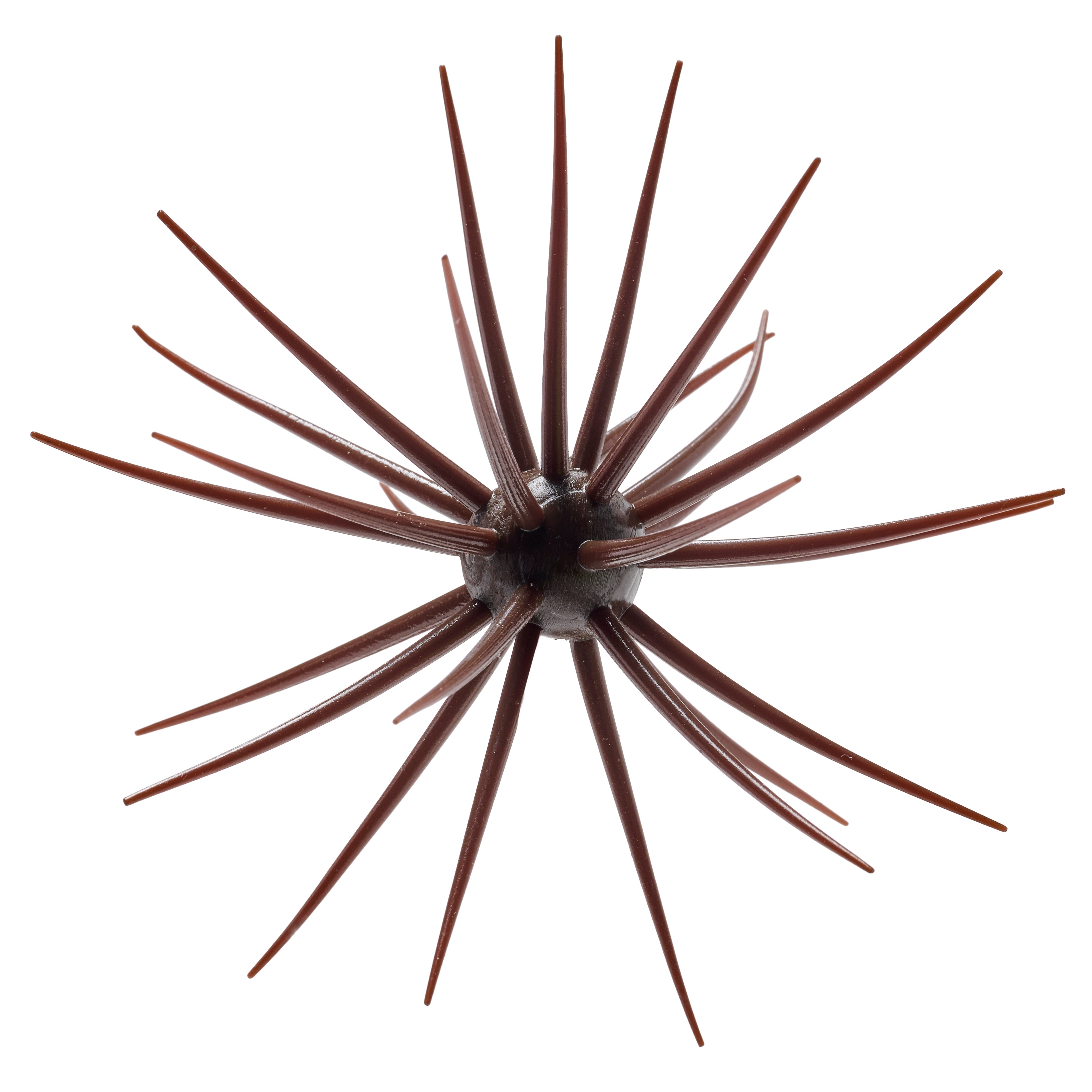 Hideup Coike 13mm Creature Bait