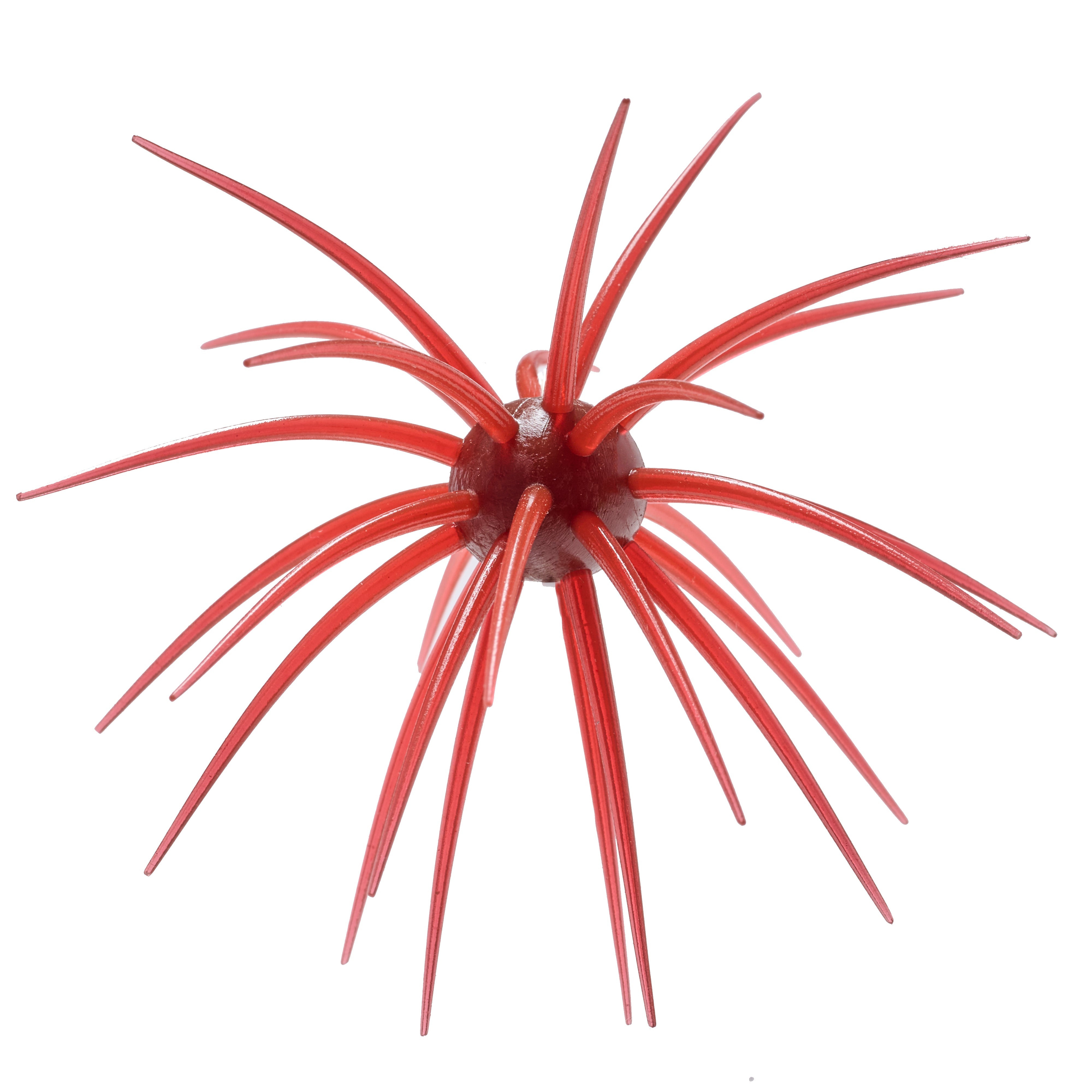 Hideup Coike 13mm Creature Bait