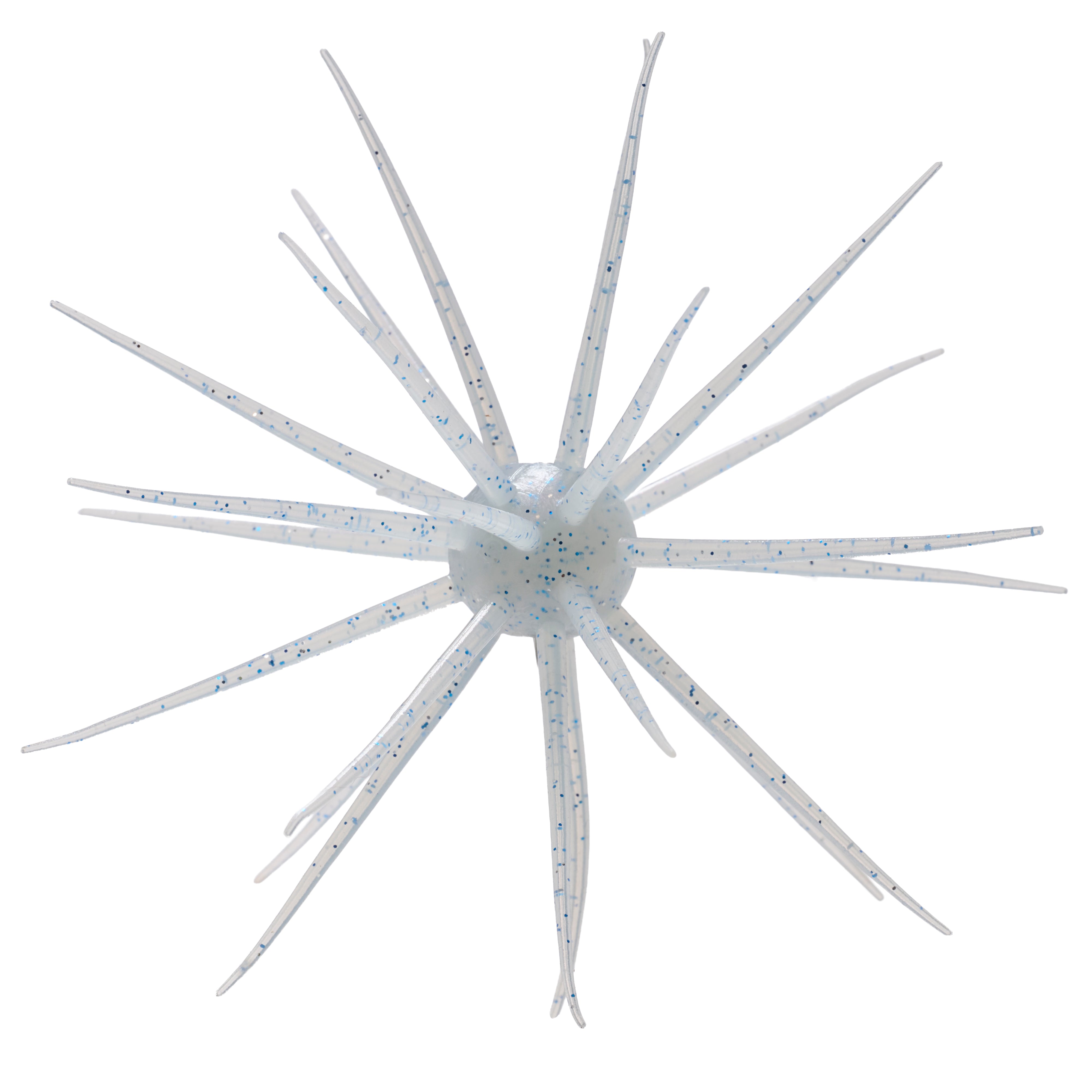 Hideup Coike 13mm Creature Bait