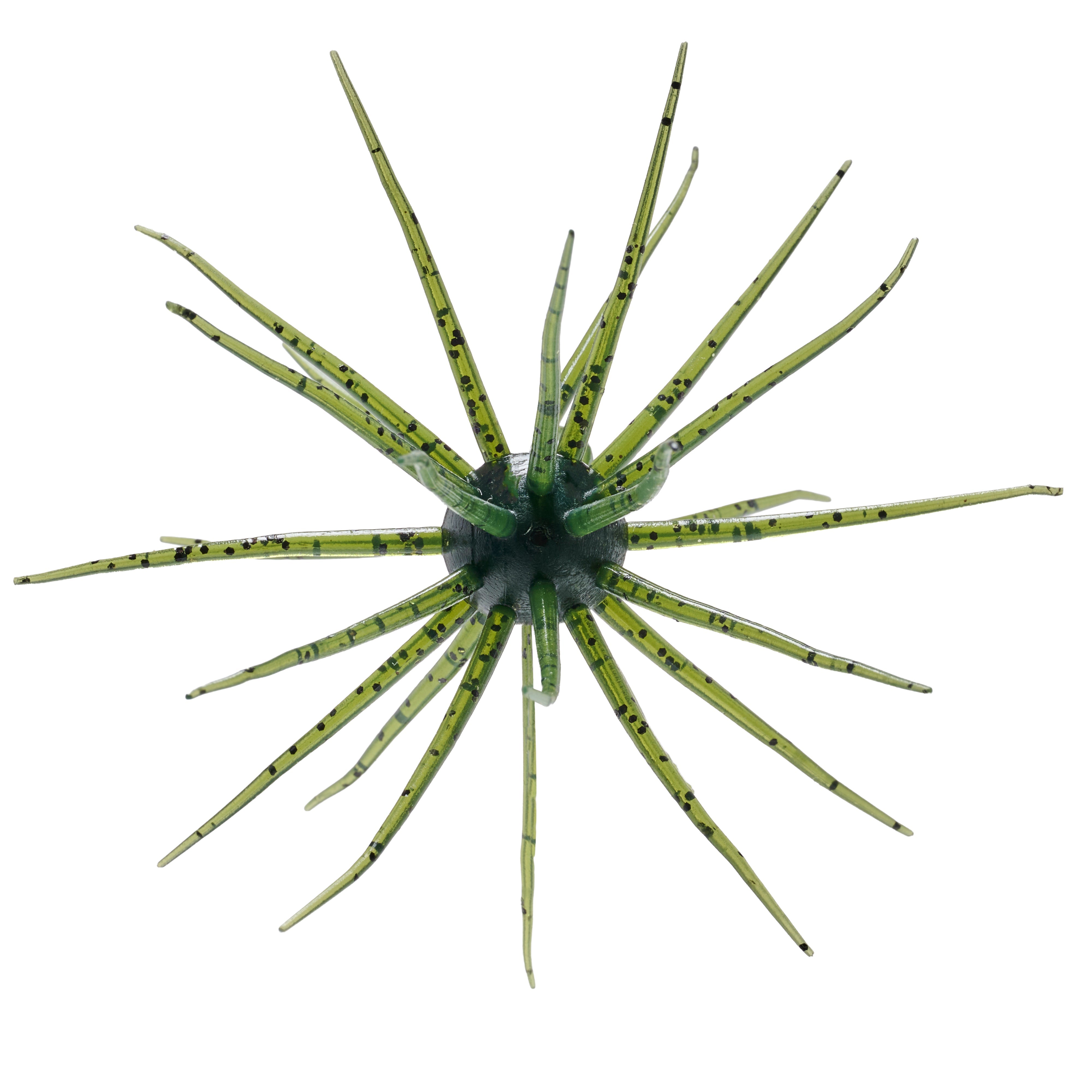 Hideup Coike 13mm Creature Bait