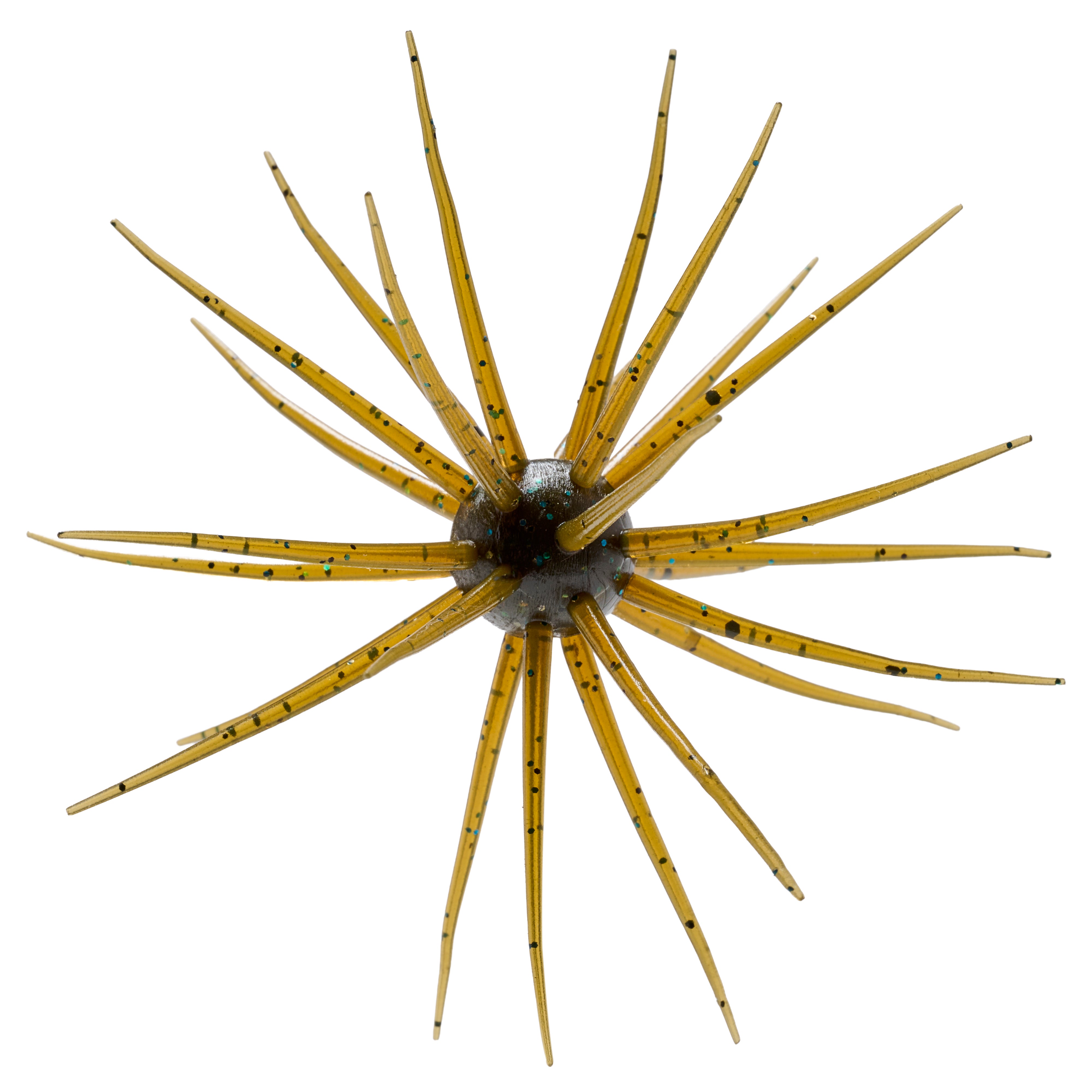 Hideup Coike 13mm Creature Bait