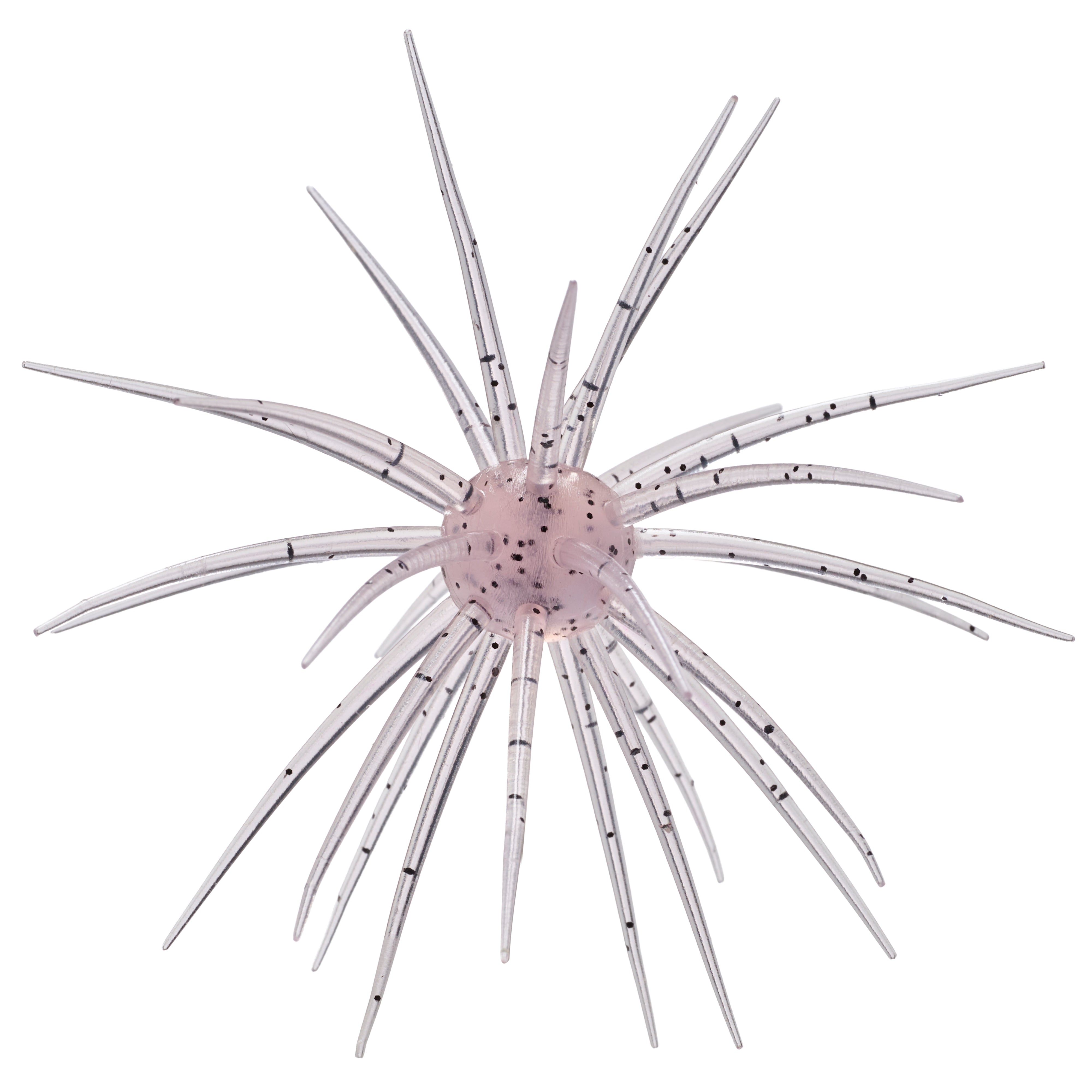 Hideup Coike 13mm Creature Bait