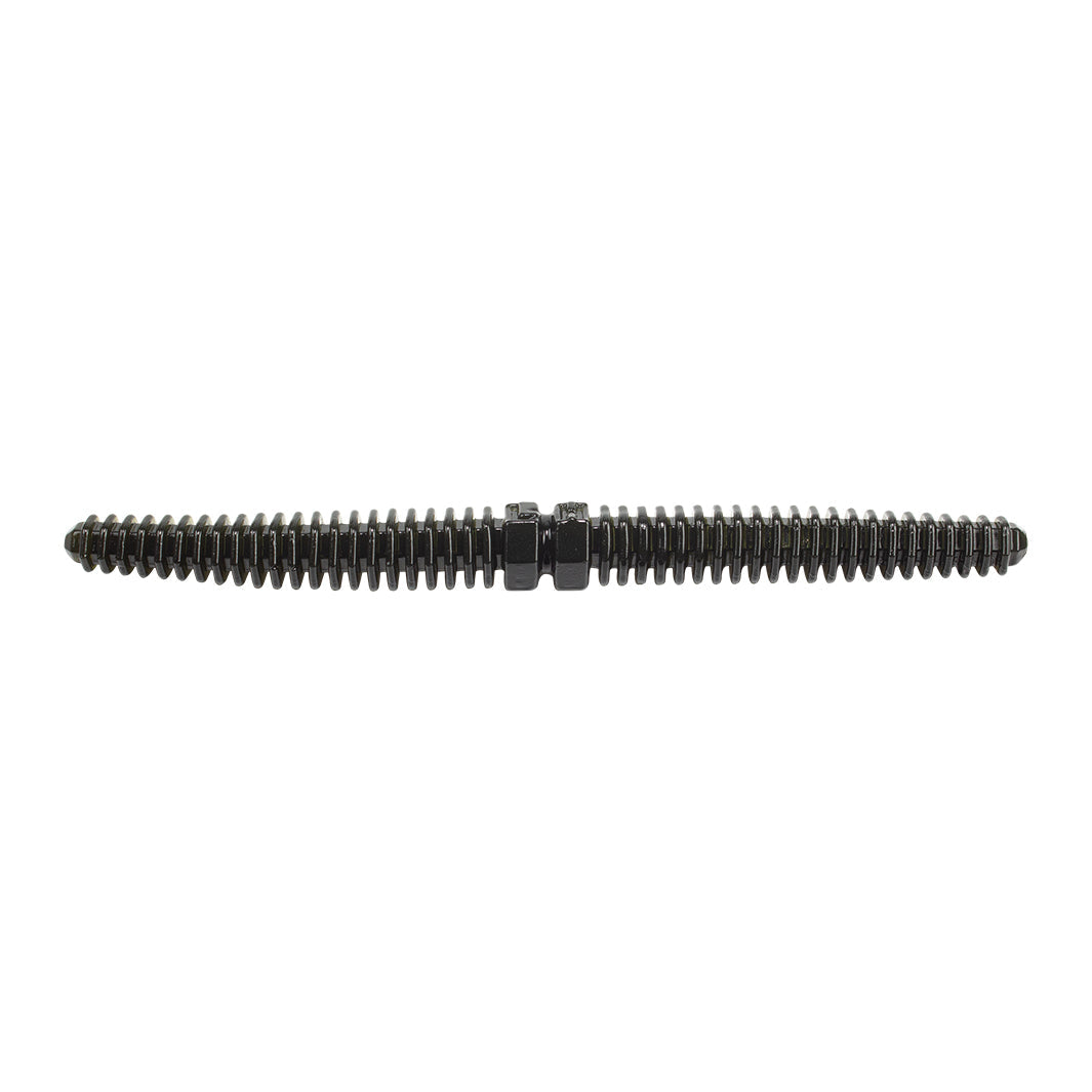 Lunkerhunt HIVE Wacky Stick