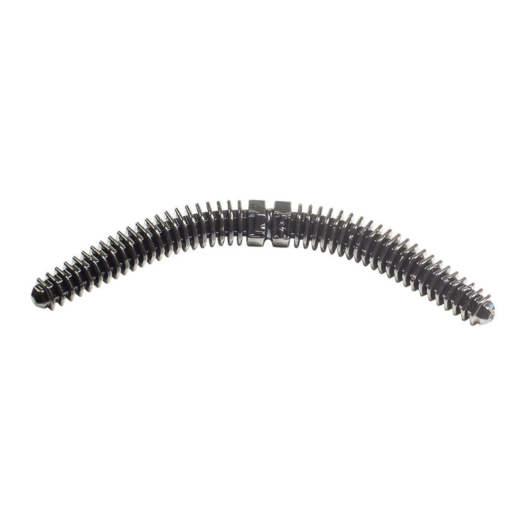 Lunkerhunt HIVE Wacky Stick