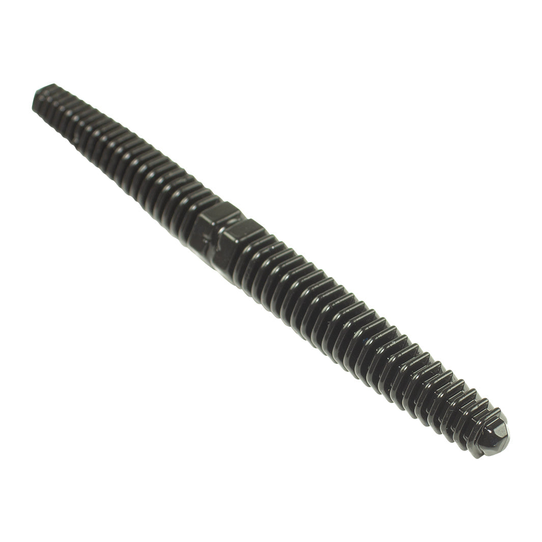 Lunkerhunt HIVE Wacky Stick