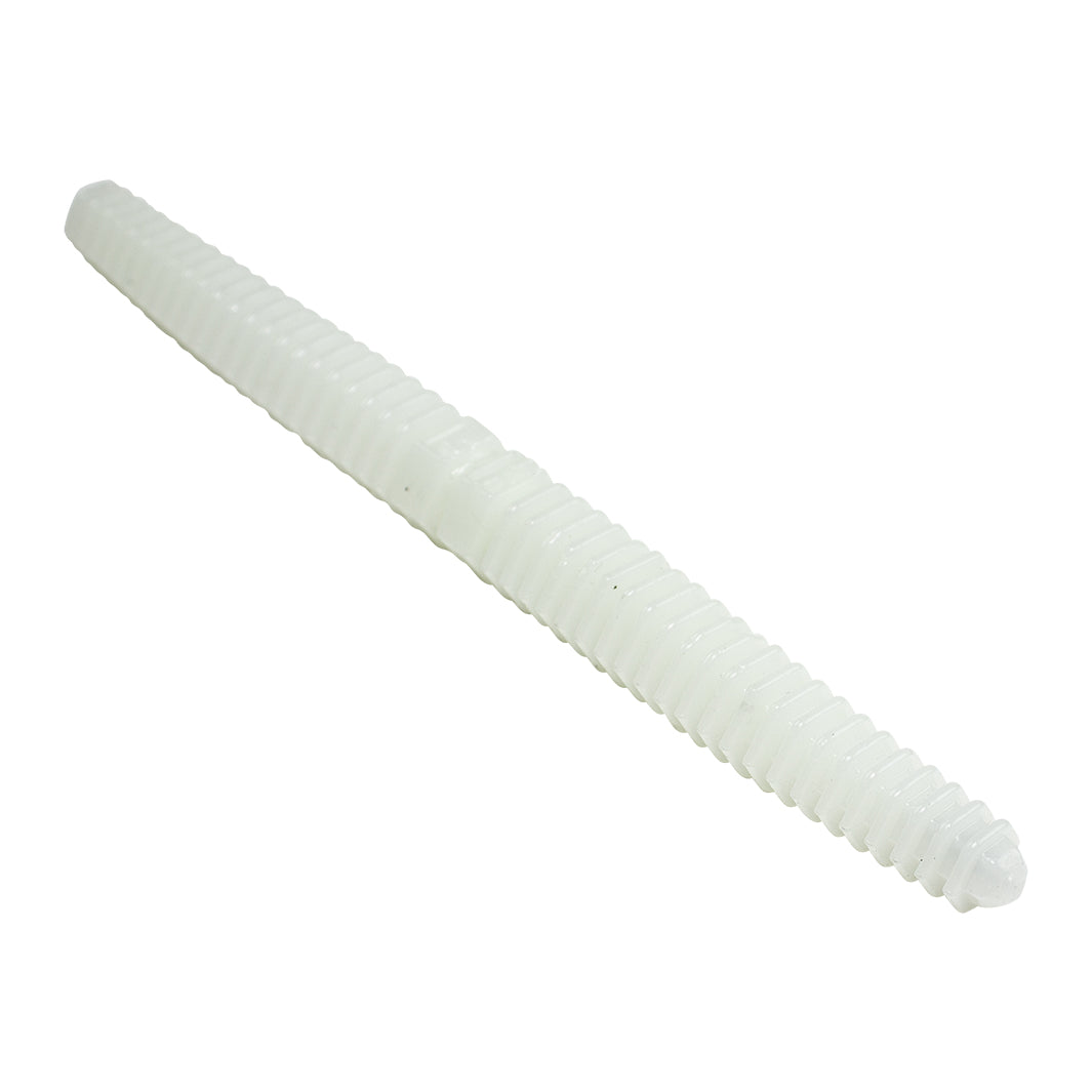 Lunkerhunt HIVE Wacky Stick