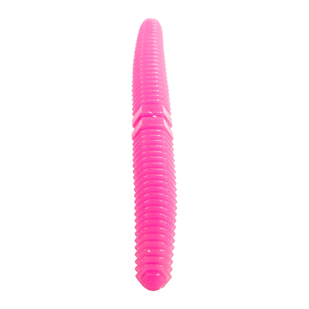 Lunkerhunt HIVE Wacky Stick