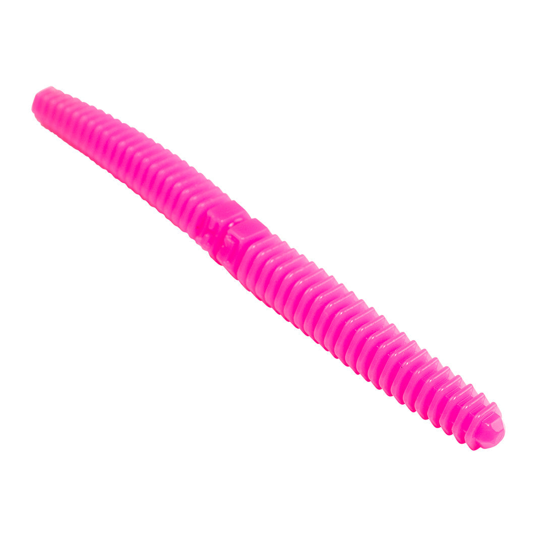 Lunkerhunt HIVE Wacky Stick