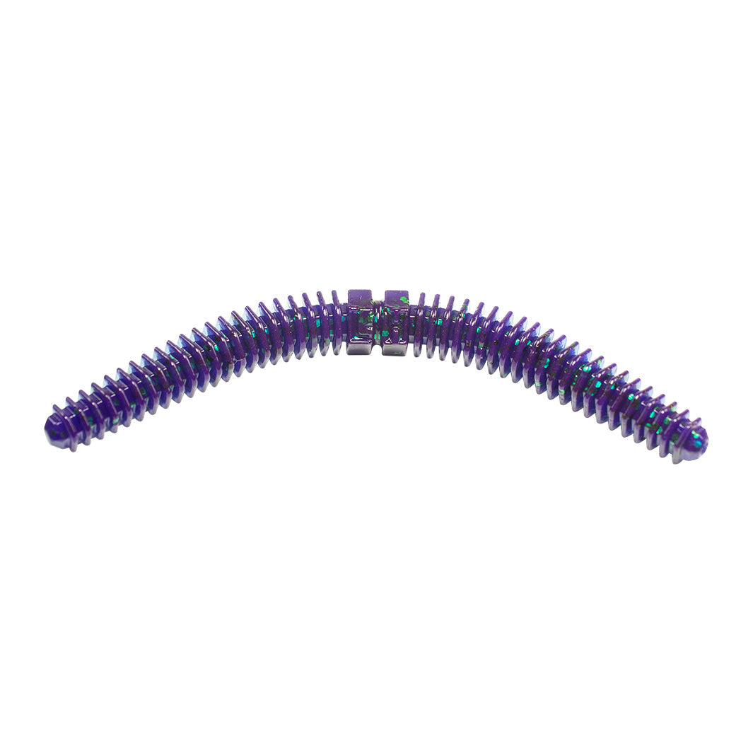 Lunkerhunt HIVE Wacky Stick