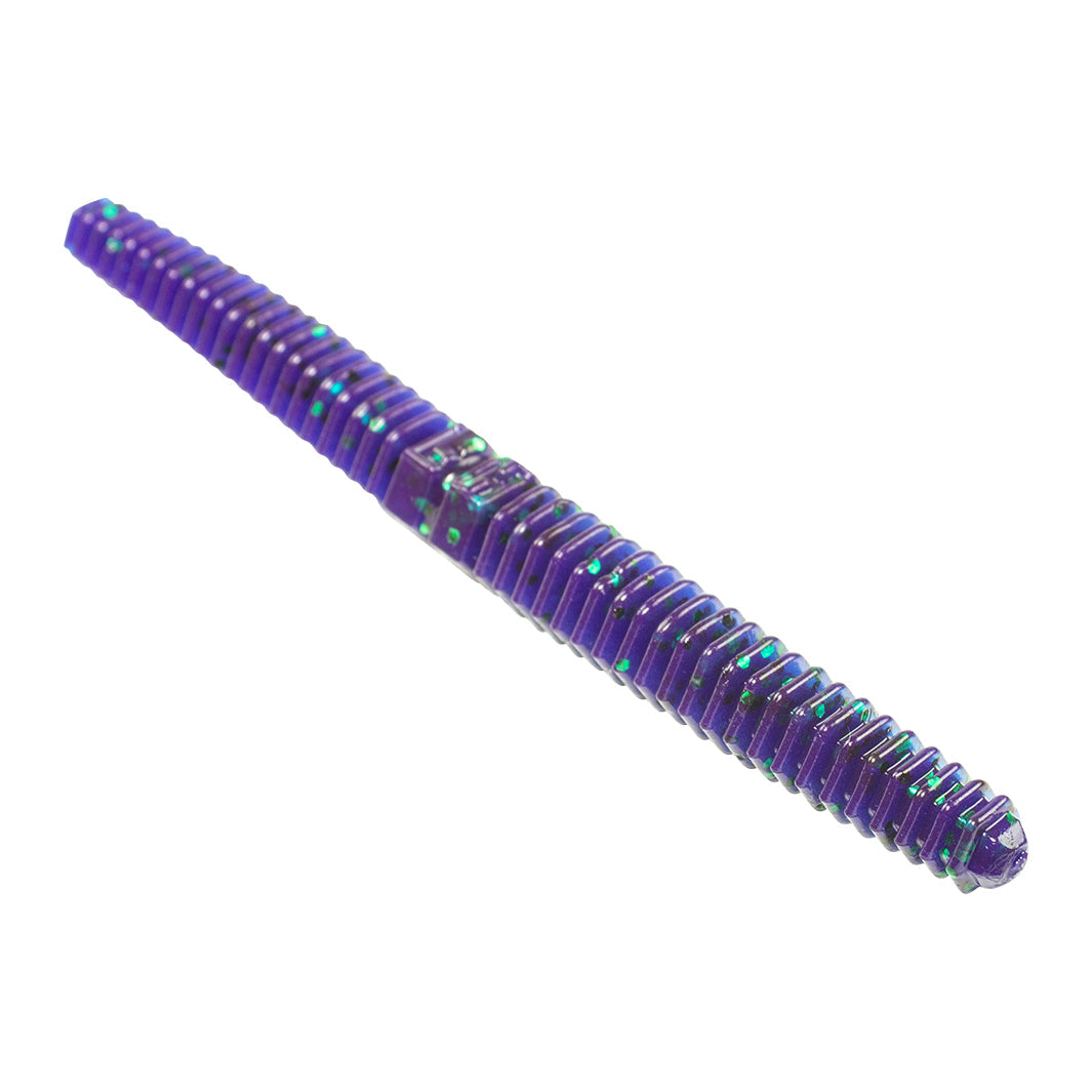 Lunkerhunt HIVE Wacky Stick