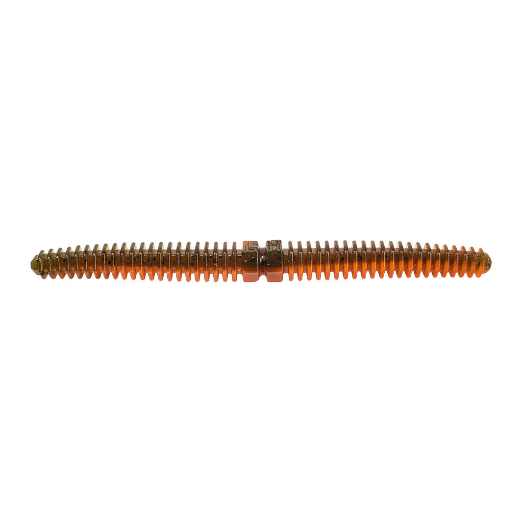 Lunkerhunt HIVE Wacky Stick