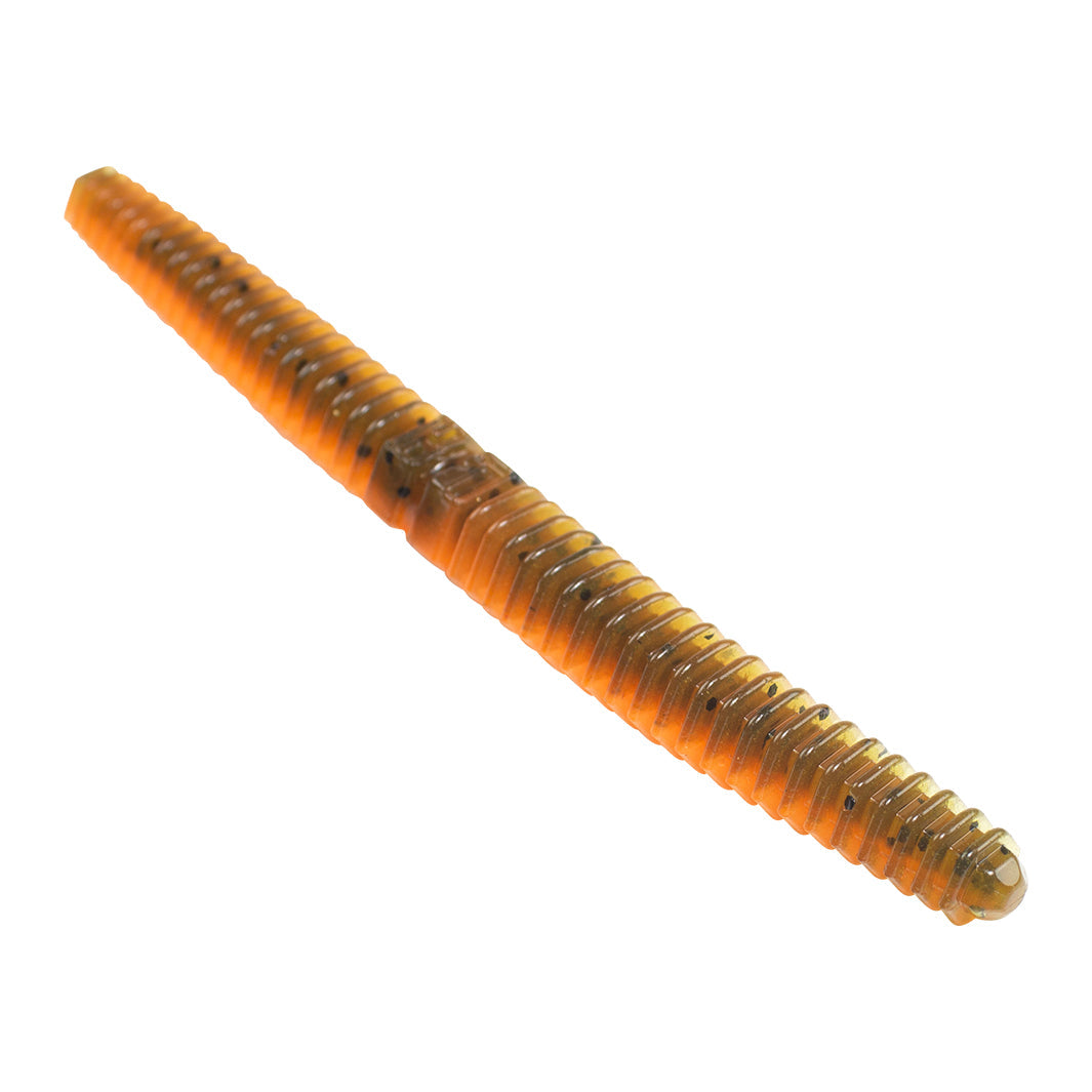 Lunkerhunt HIVE Wacky Stick