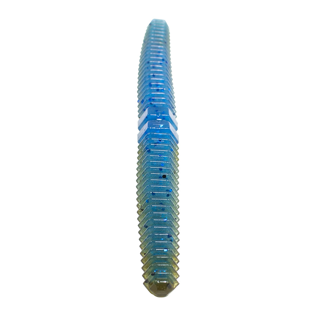 Lunkerhunt HIVE Wacky Stick