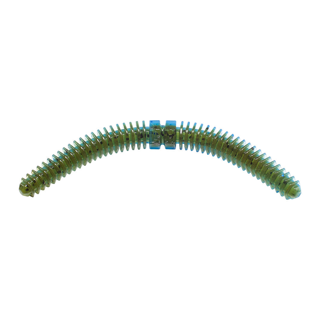 Lunkerhunt HIVE Wacky Stick