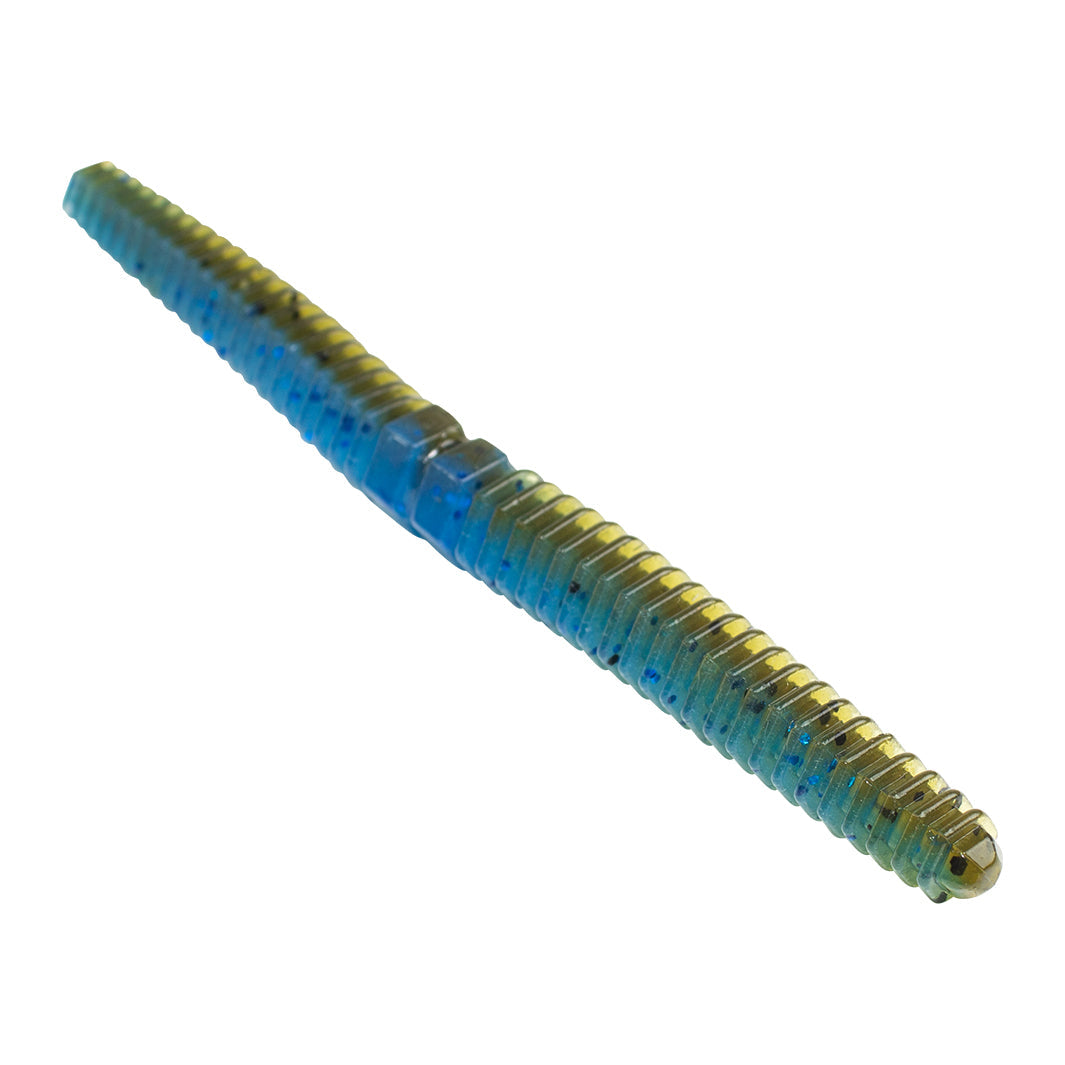 Lunkerhunt HIVE Wacky Stick