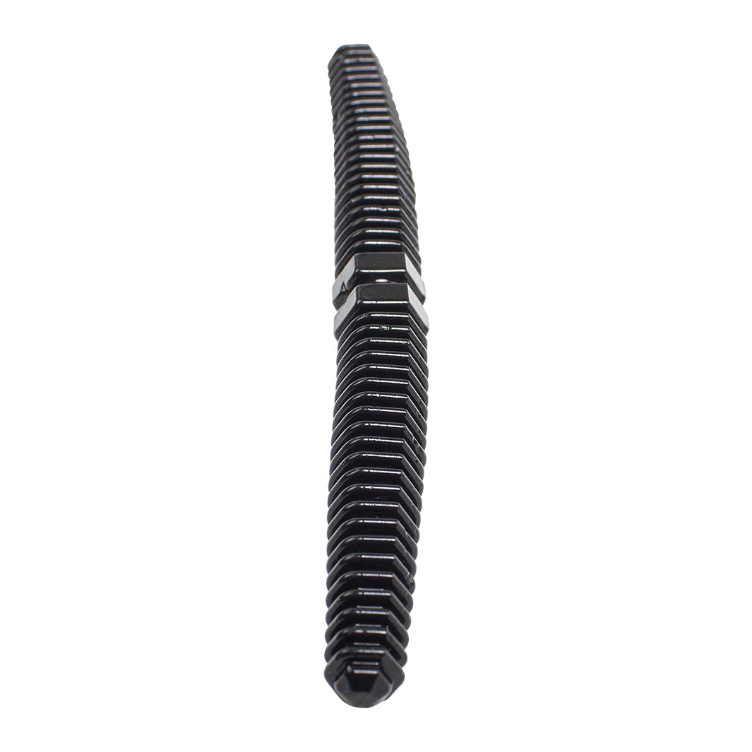 Lunkerhunt HIVE Wacky Stick