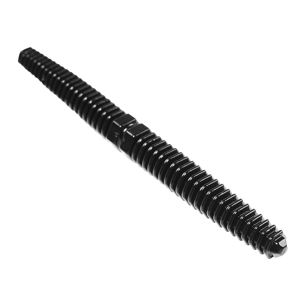 Lunkerhunt HIVE Wacky Stick