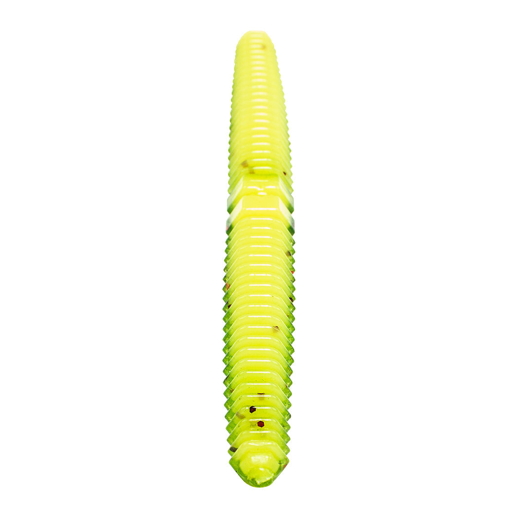 Lunkerhunt HIVE Wacky Stick