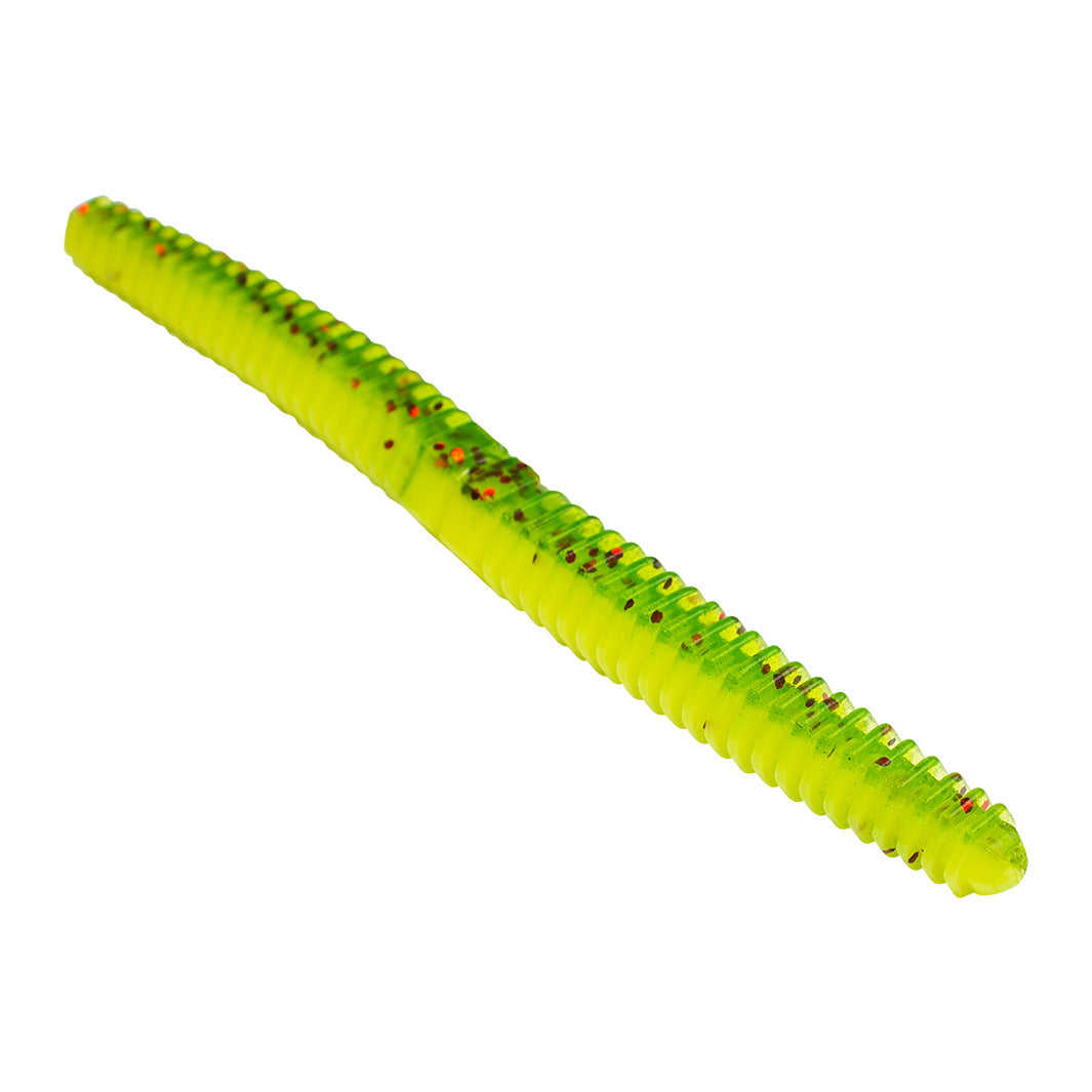 Lunkerhunt HIVE Wacky Stick