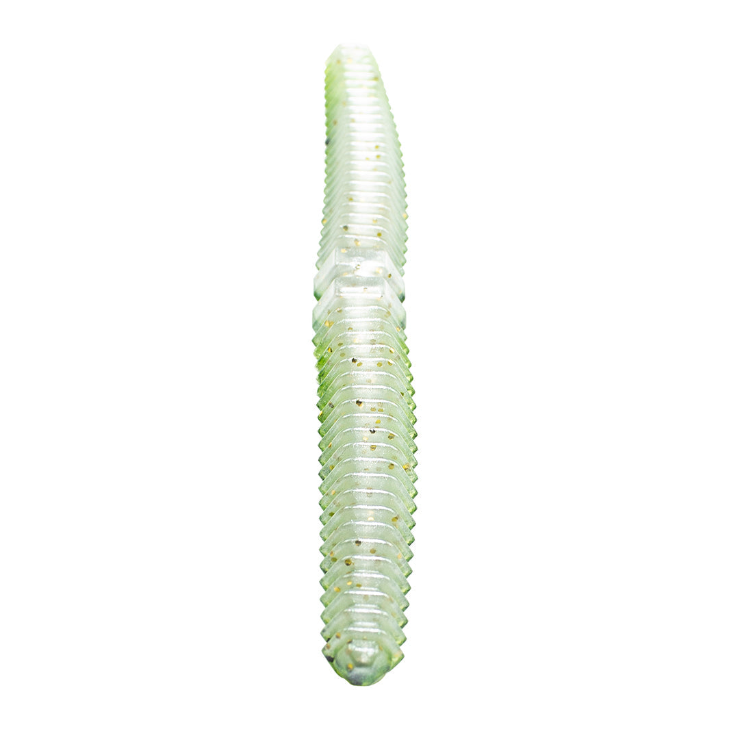 Lunkerhunt HIVE Wacky Stick