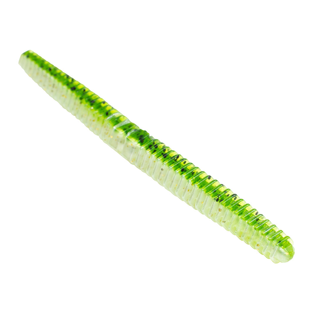 Lunkerhunt HIVE Wacky Stick