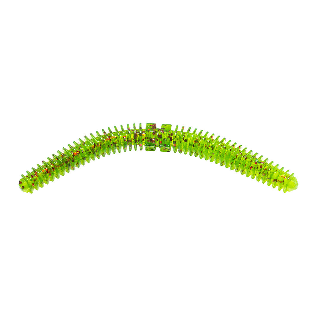 Lunkerhunt HIVE Wacky Stick