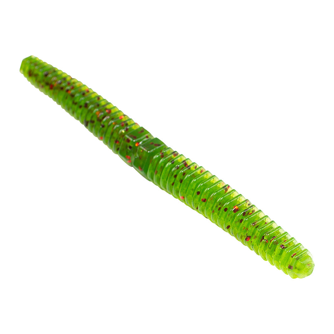 Lunkerhunt HIVE Wacky Stick