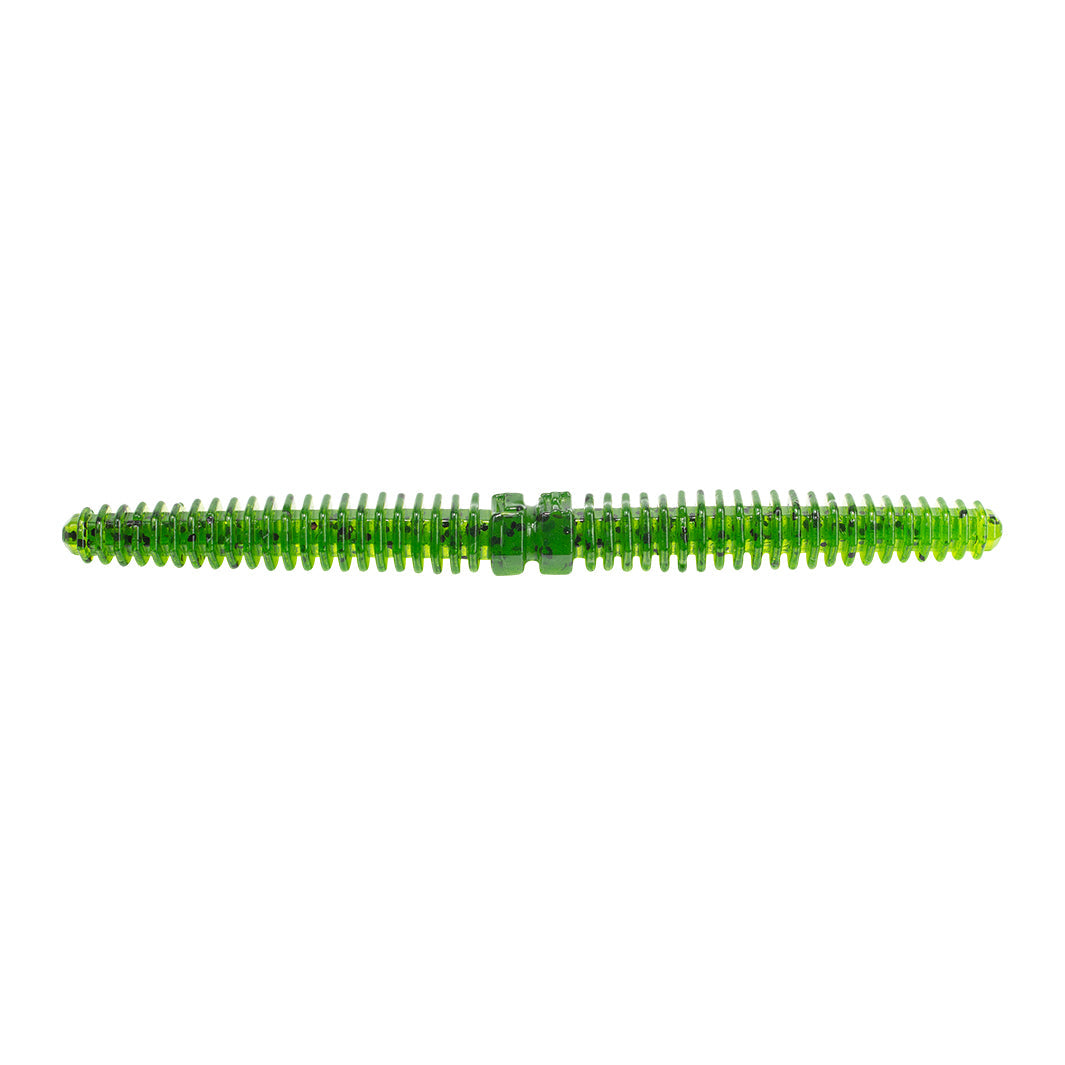 Lunkerhunt HIVE Wacky Stick