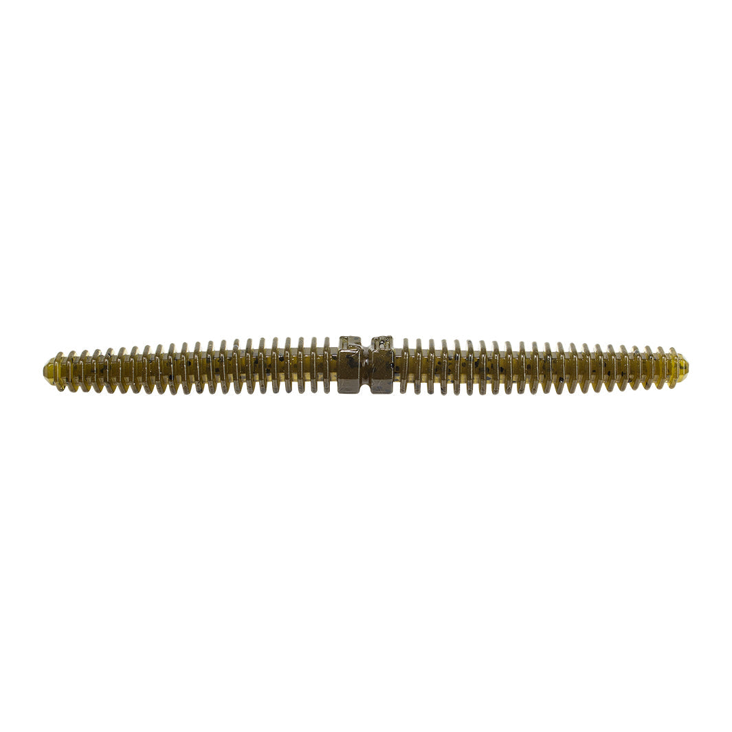 Lunkerhunt HIVE Wacky Stick