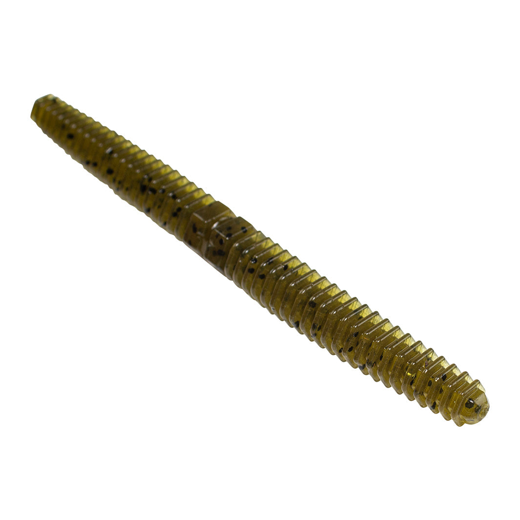 Lunkerhunt HIVE Wacky Stick