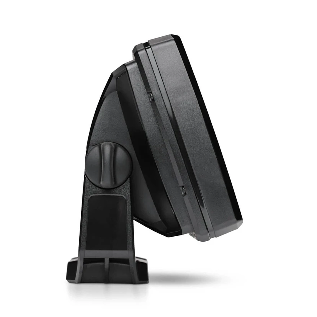 Humminbird HELIX 5 Sonar G2