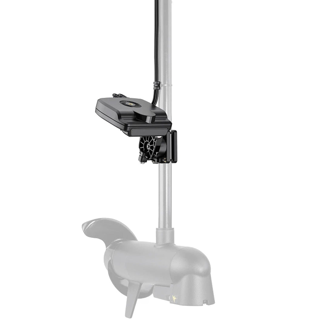 Humminbird MEGA Live 2 Forward-Facing Sonar