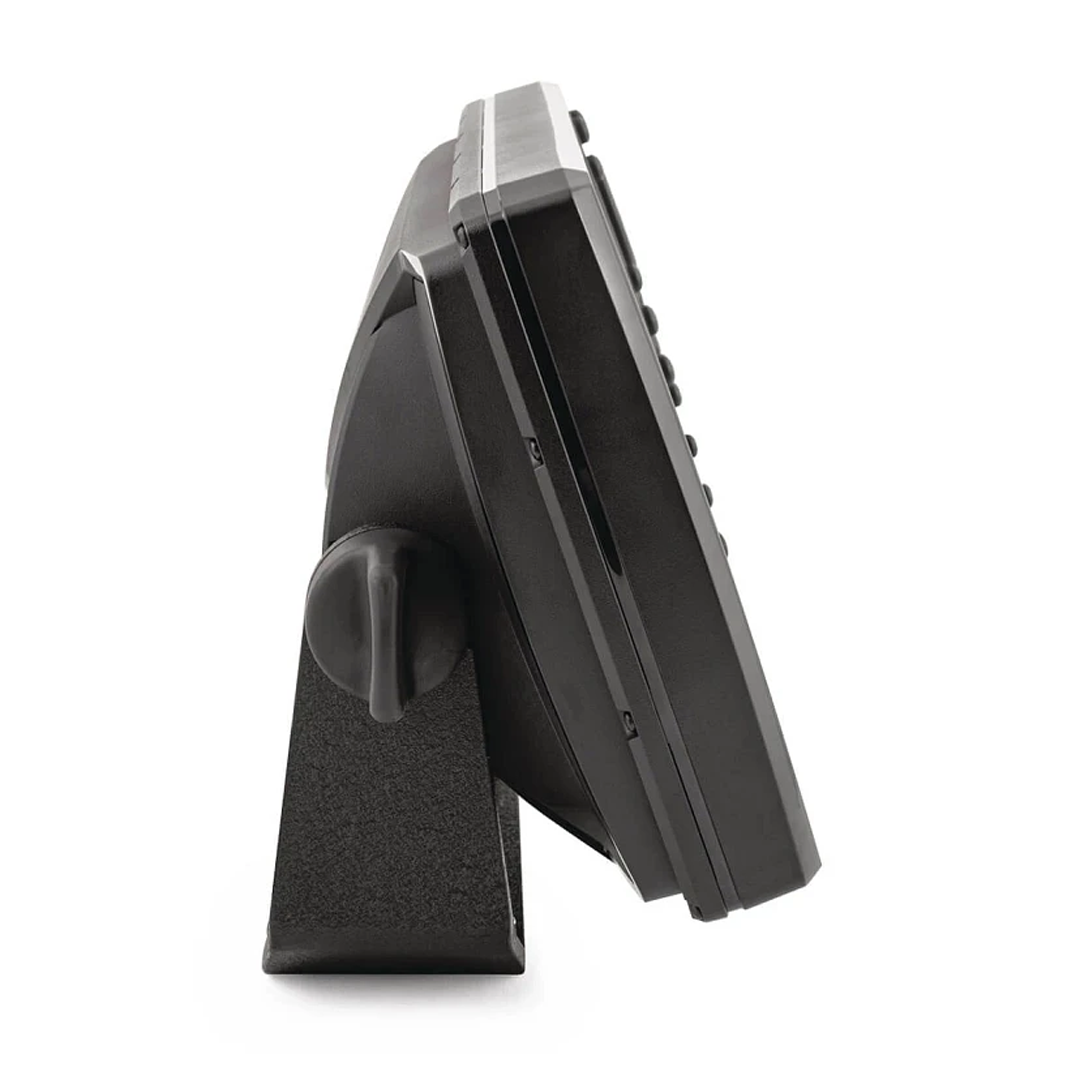 Humminbird HELIX 7 MSI GPS G4N