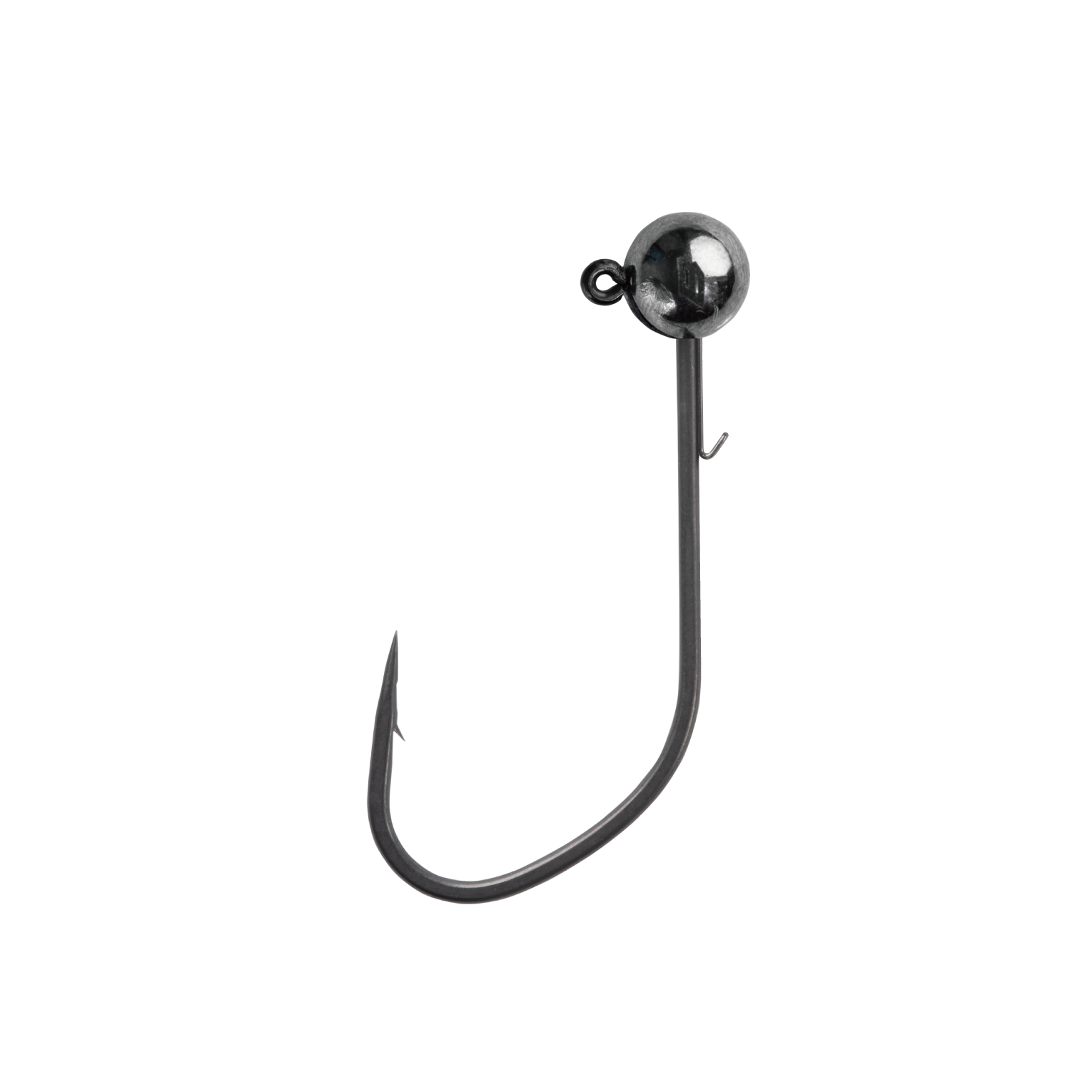 BKK Hyperlatch Roundhead Tungsten