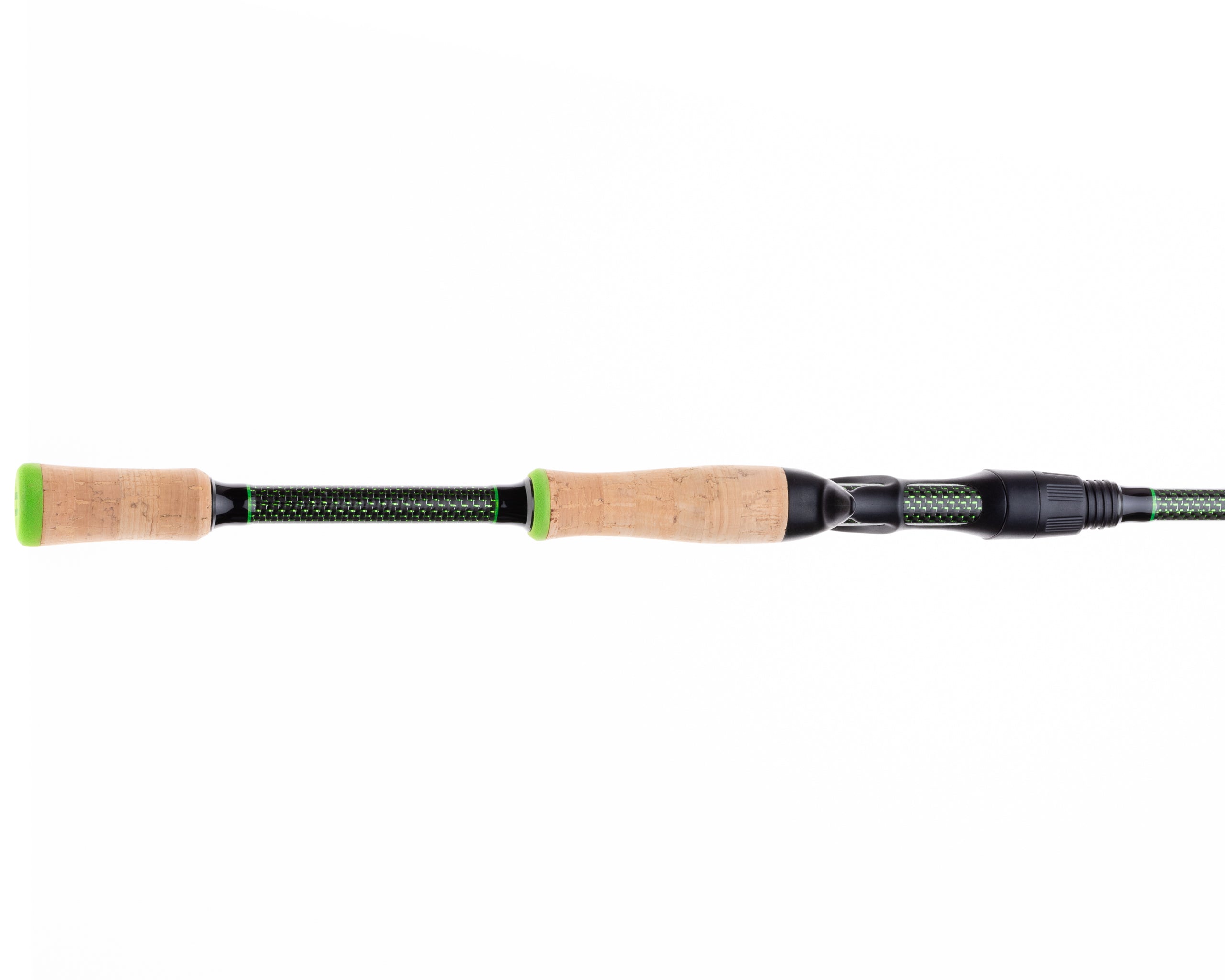 Halo Fishing KS II Elite Fishing Rods