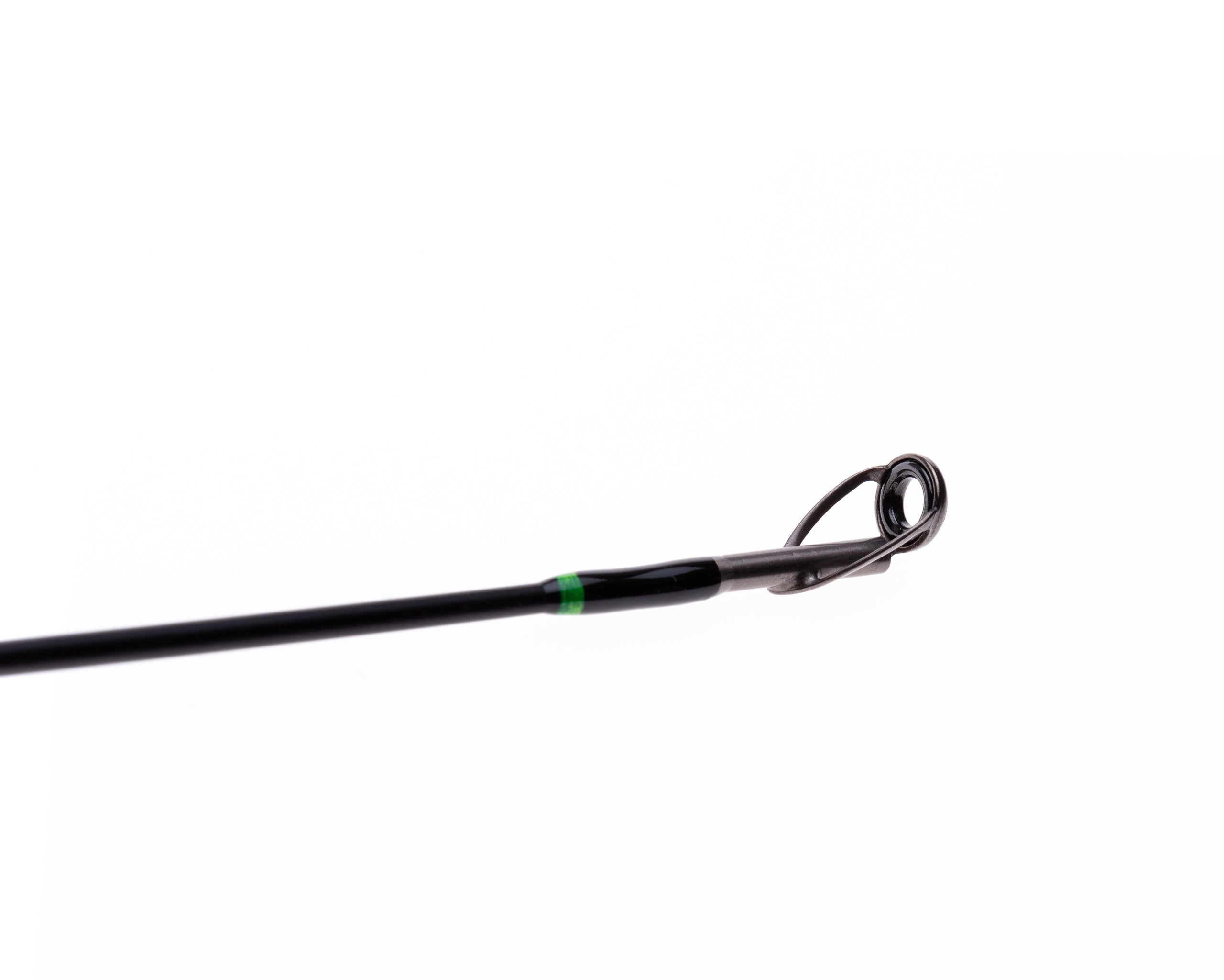 Halo Fishing KS II Elite Fishing Rods