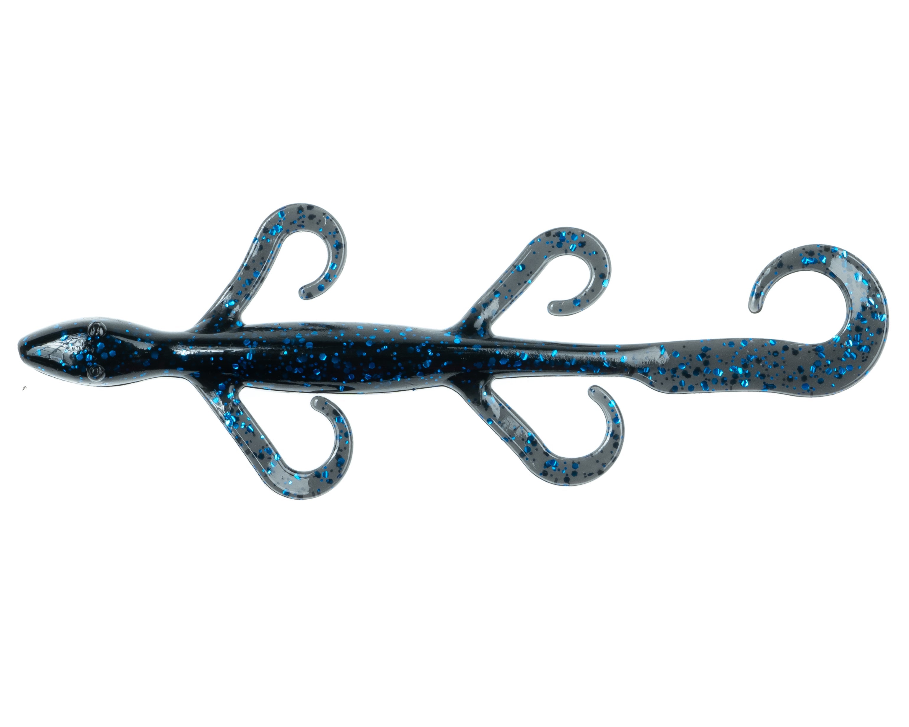 NETBAIT Lizard 6 Baitfuel suralimenté