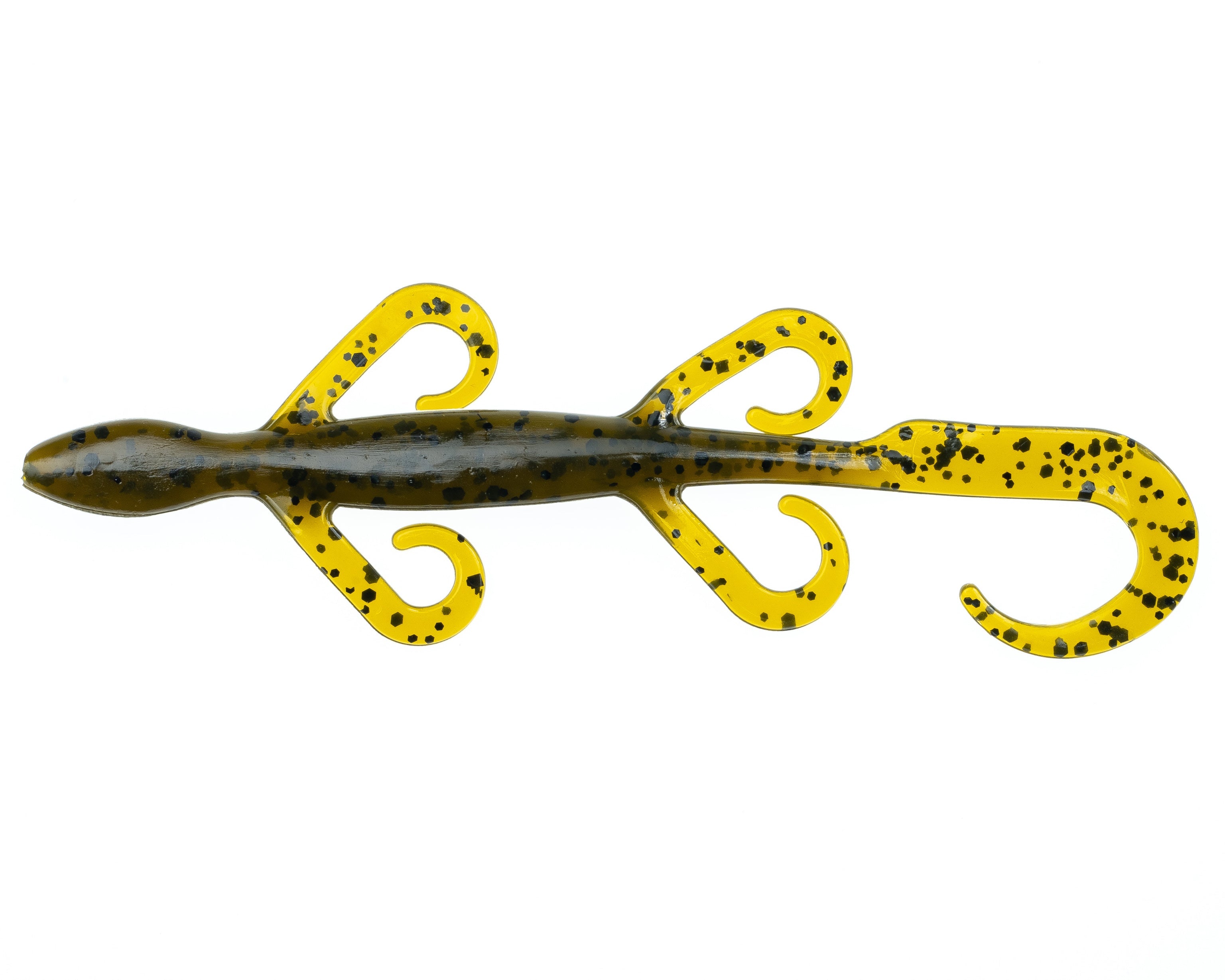 NETBAIT Lizard 6 Baitfuel suralimenté