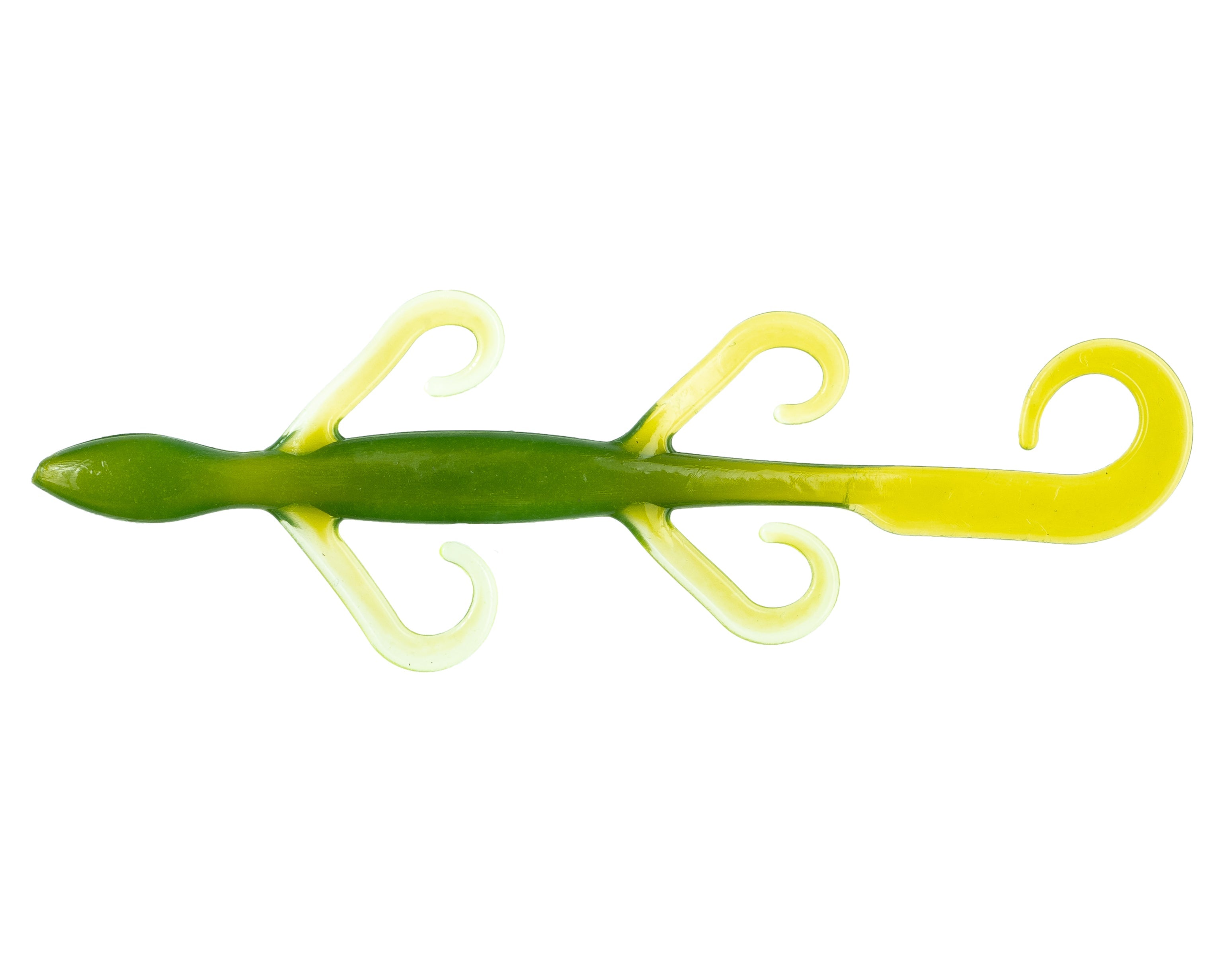 NETBAIT Lizard 6 Baitfuel suralimenté