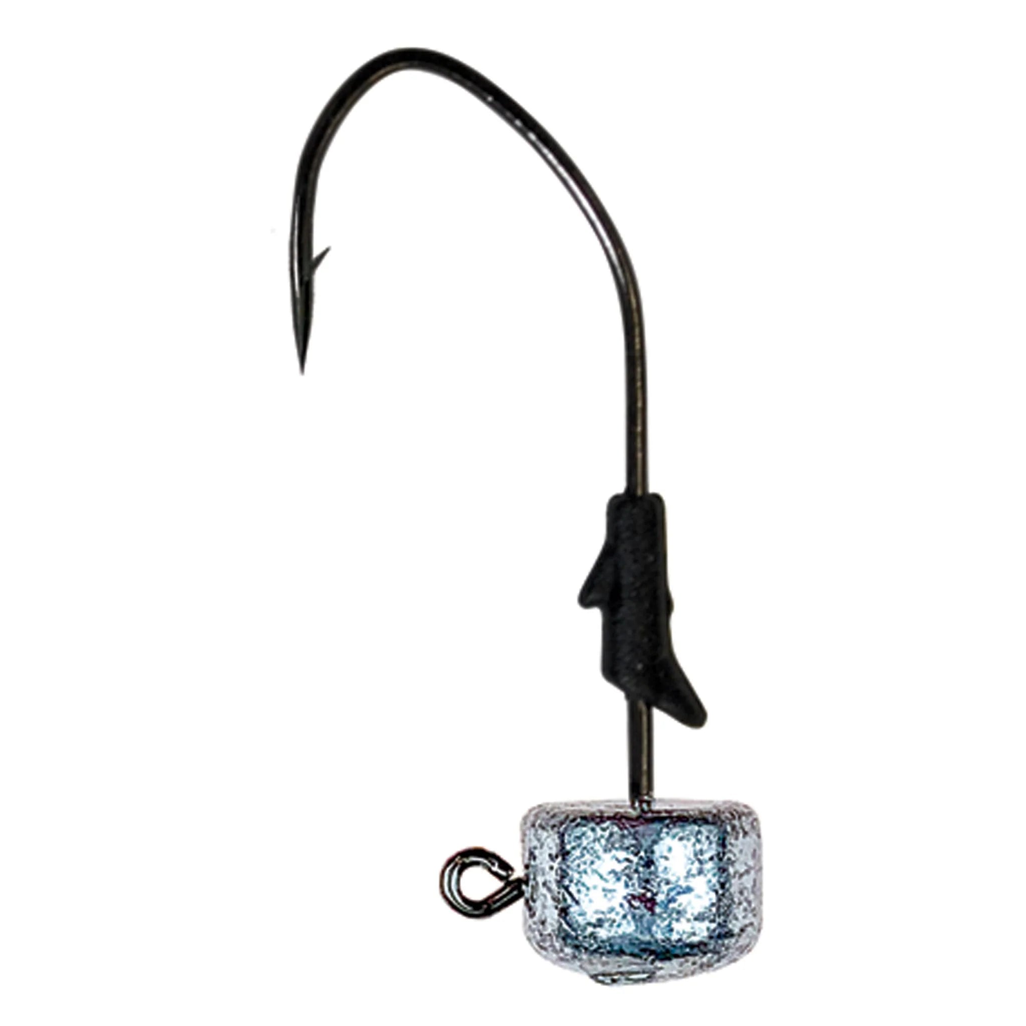 Eagle Claw Lazer Sharp Pro-V Finesse Jig