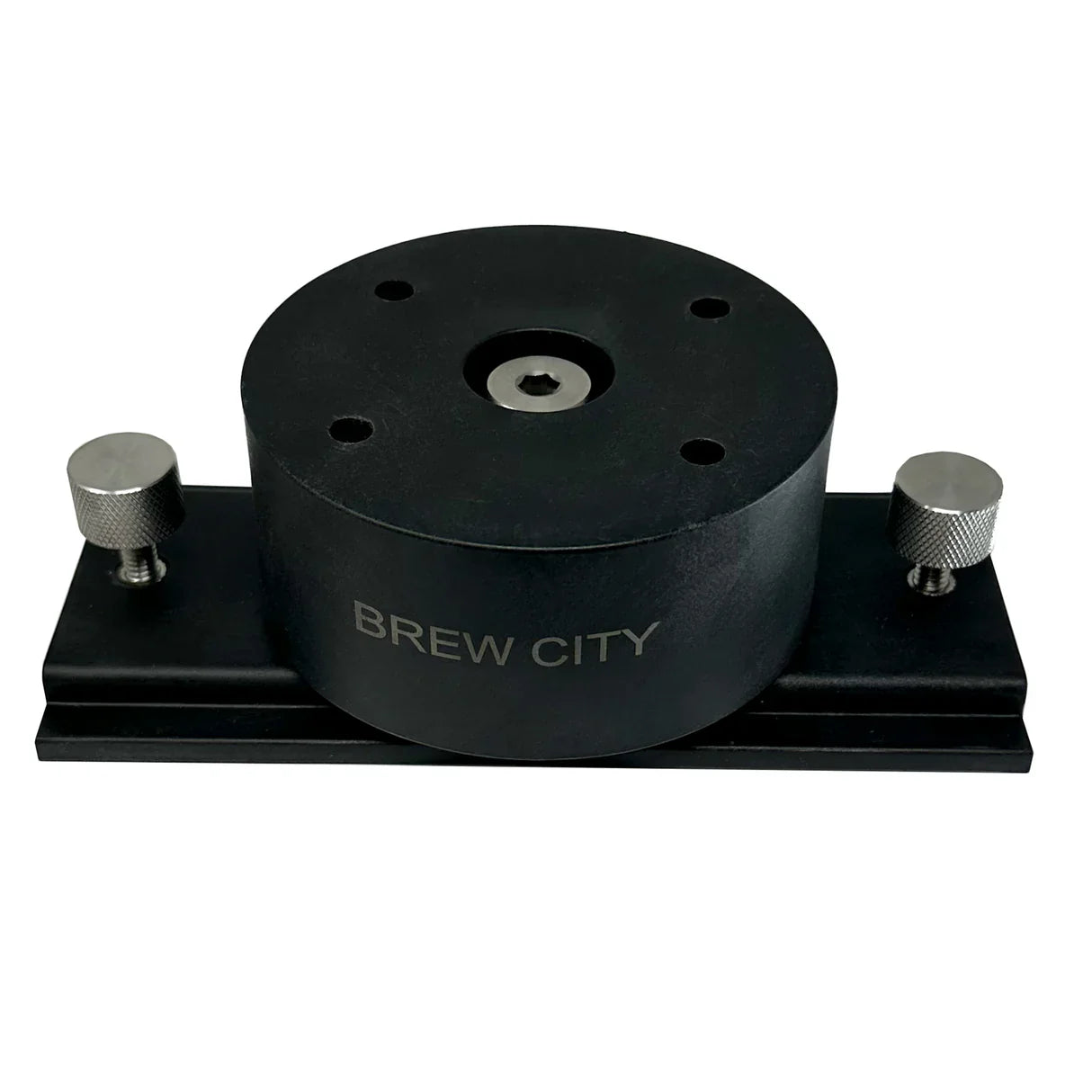 Brew City LOX 360 Shuttle Mount