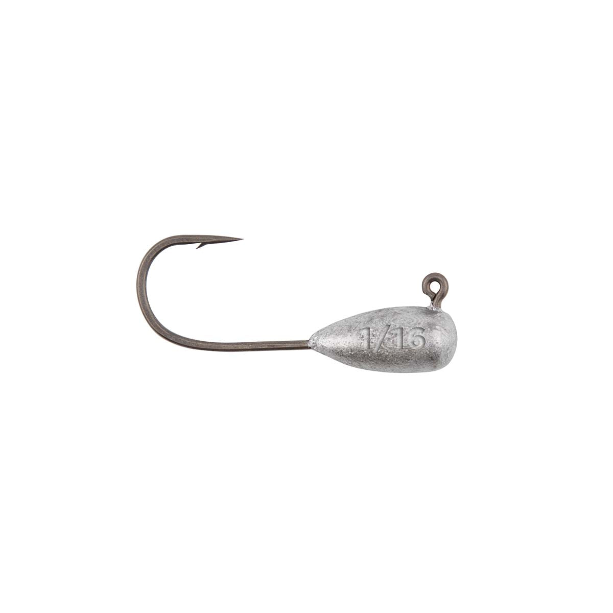 Z-Man Llama TubeZ Jighead - Tackle Depot