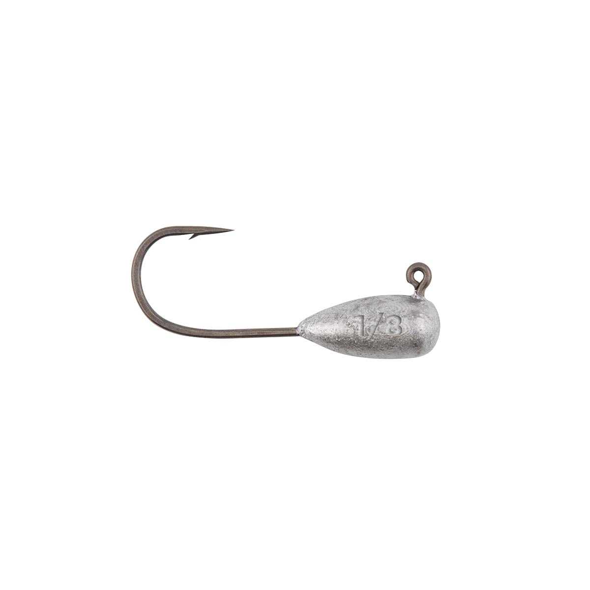 Z-Man Llama TubeZ Jighead - Tackle Depot