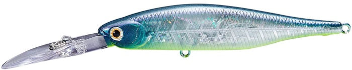 Lucky Craft Lightning Staysee 90 SP Suspending Jerkbait