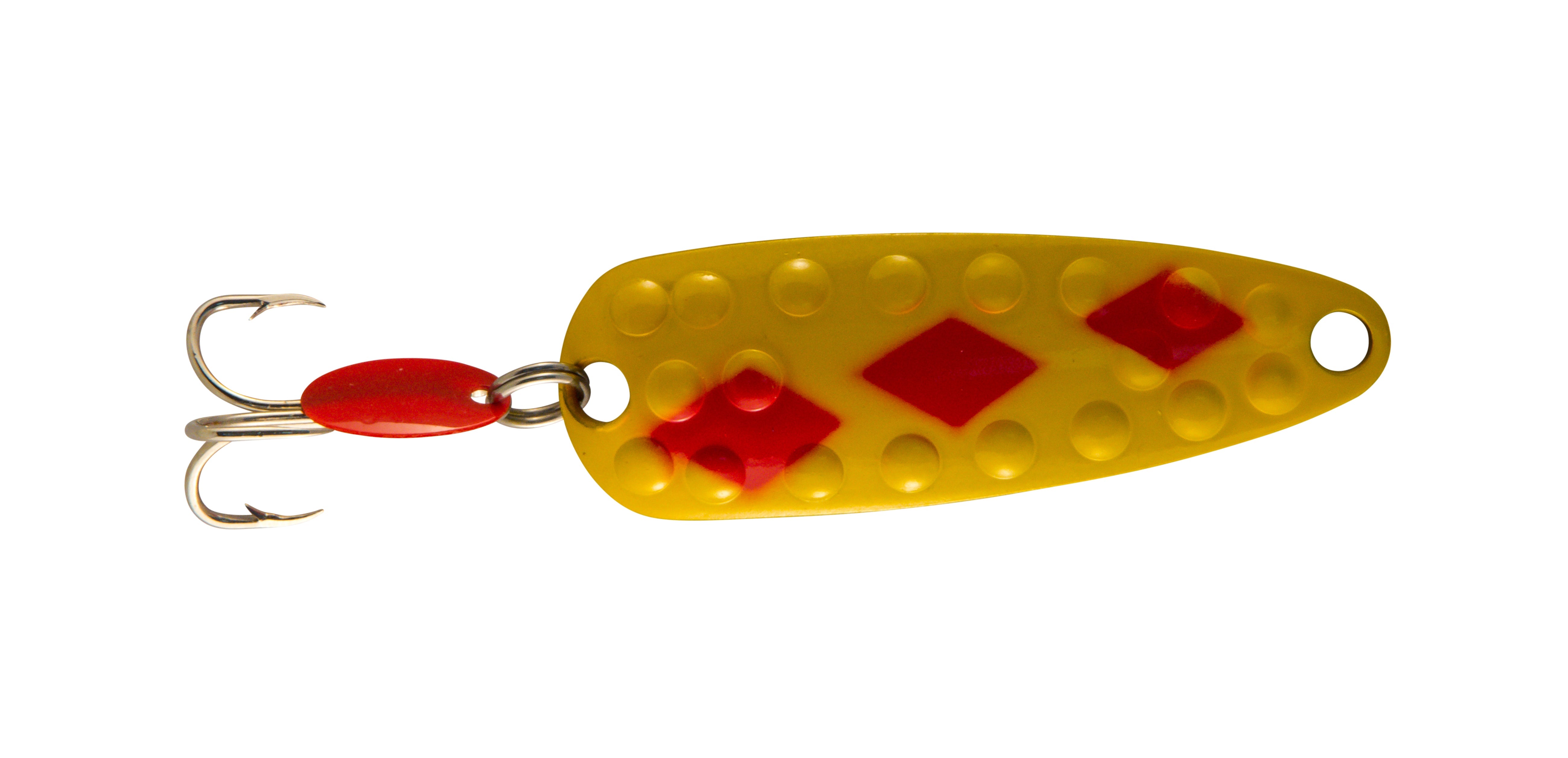 Len Thompson Dimpled Series - Tackle Depot Len Thompson Dimpled Series - Tackle Depot