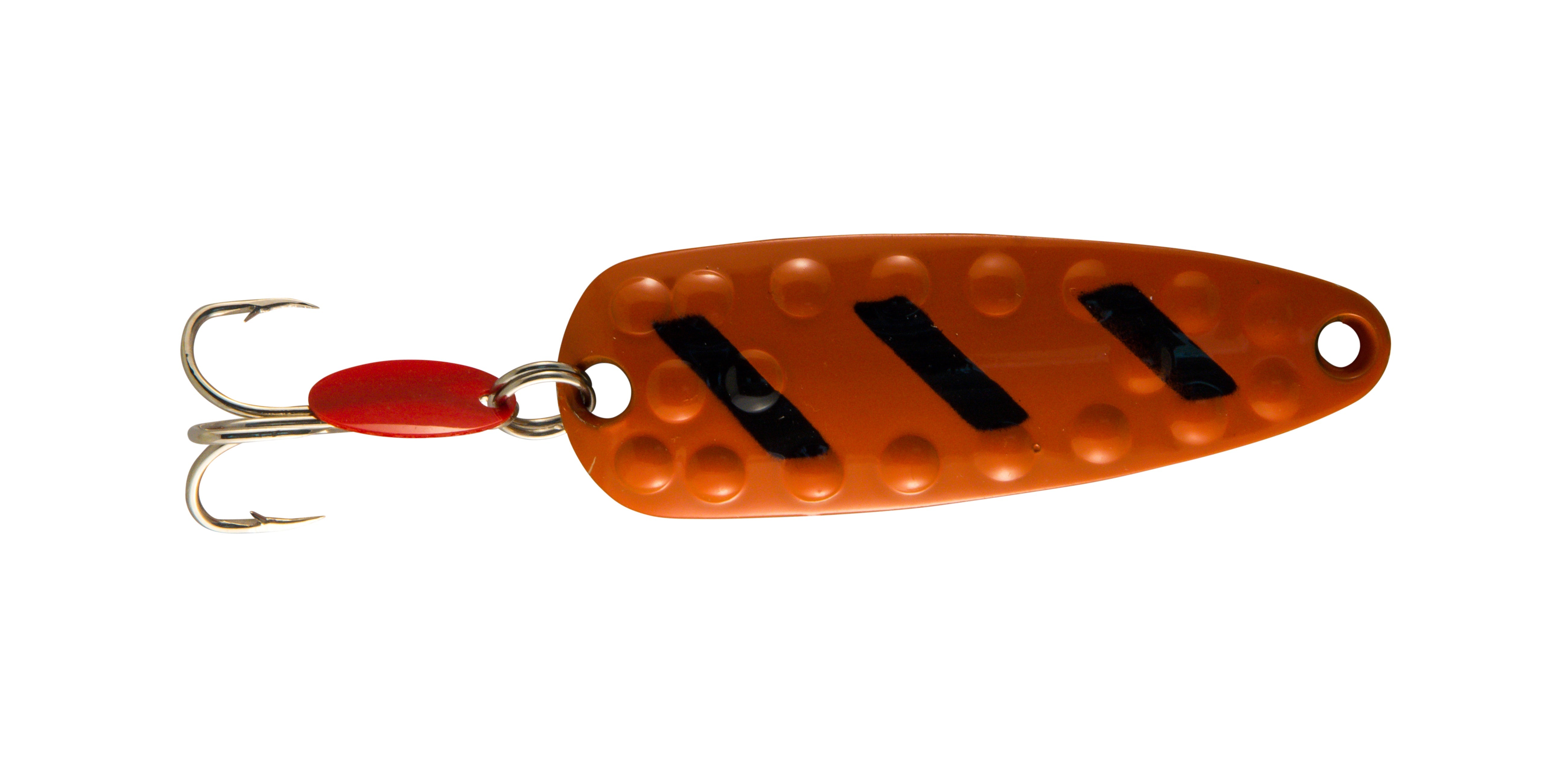 Len Thompson Dimpled Series